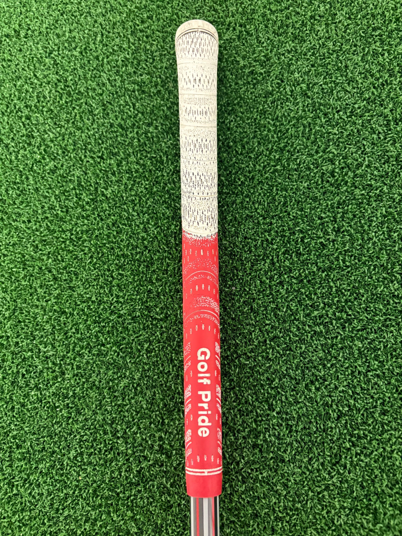 Callaway Great Big Bertha (2015) 9.0* (Stiff)