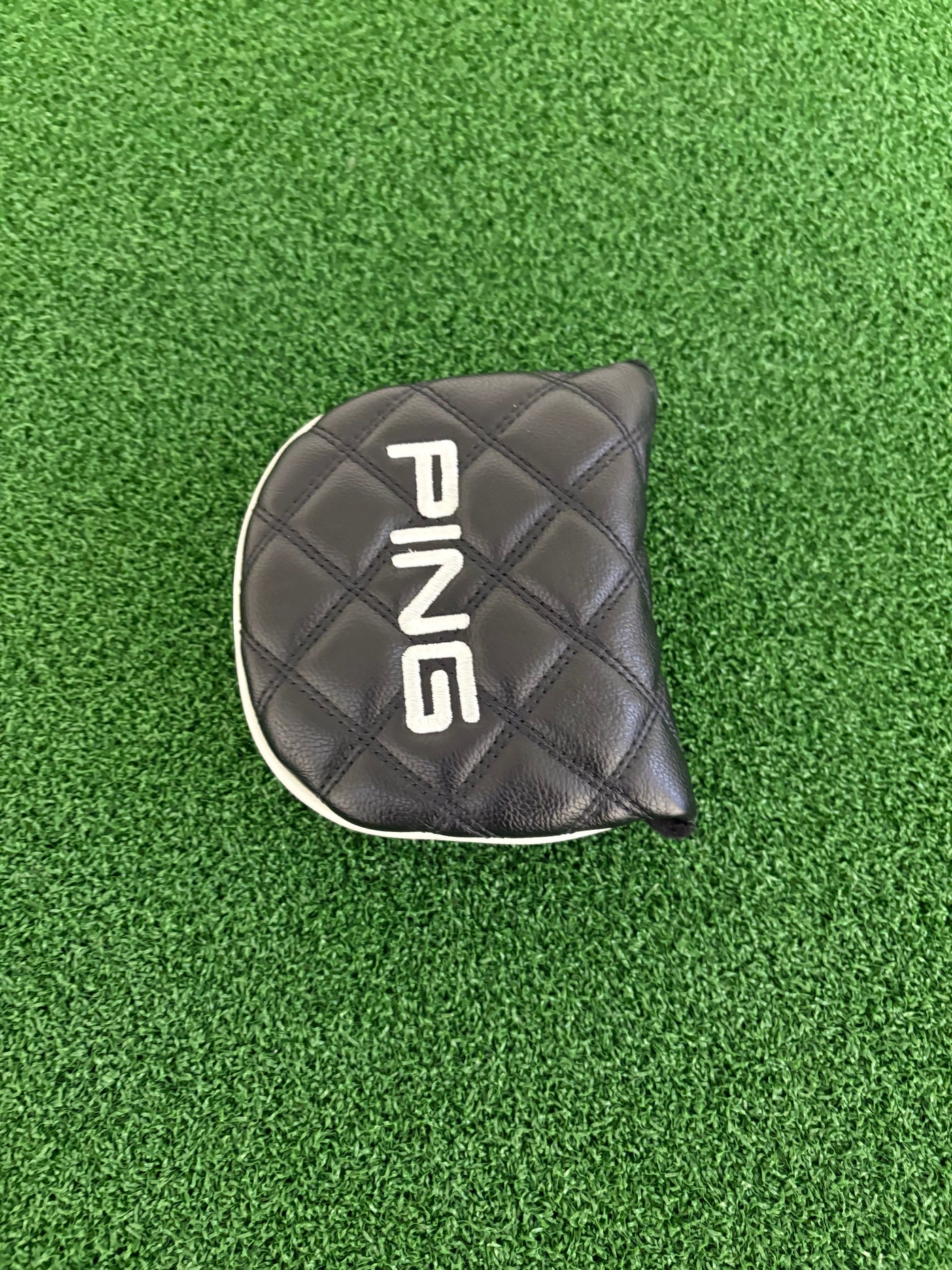 Ping Tyne G (2023) 33"