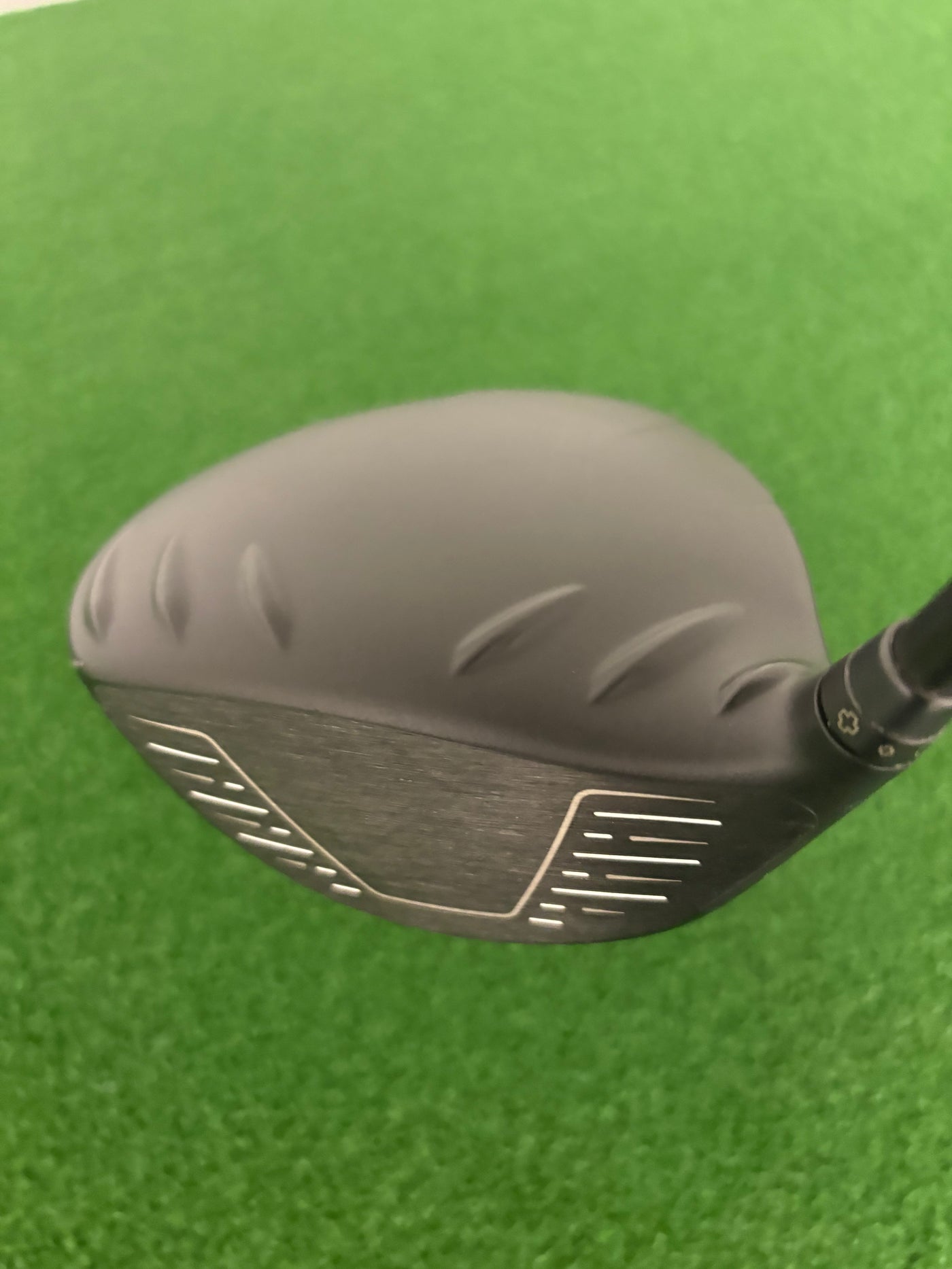 Ping G425 SFT 10.5* (Regular)