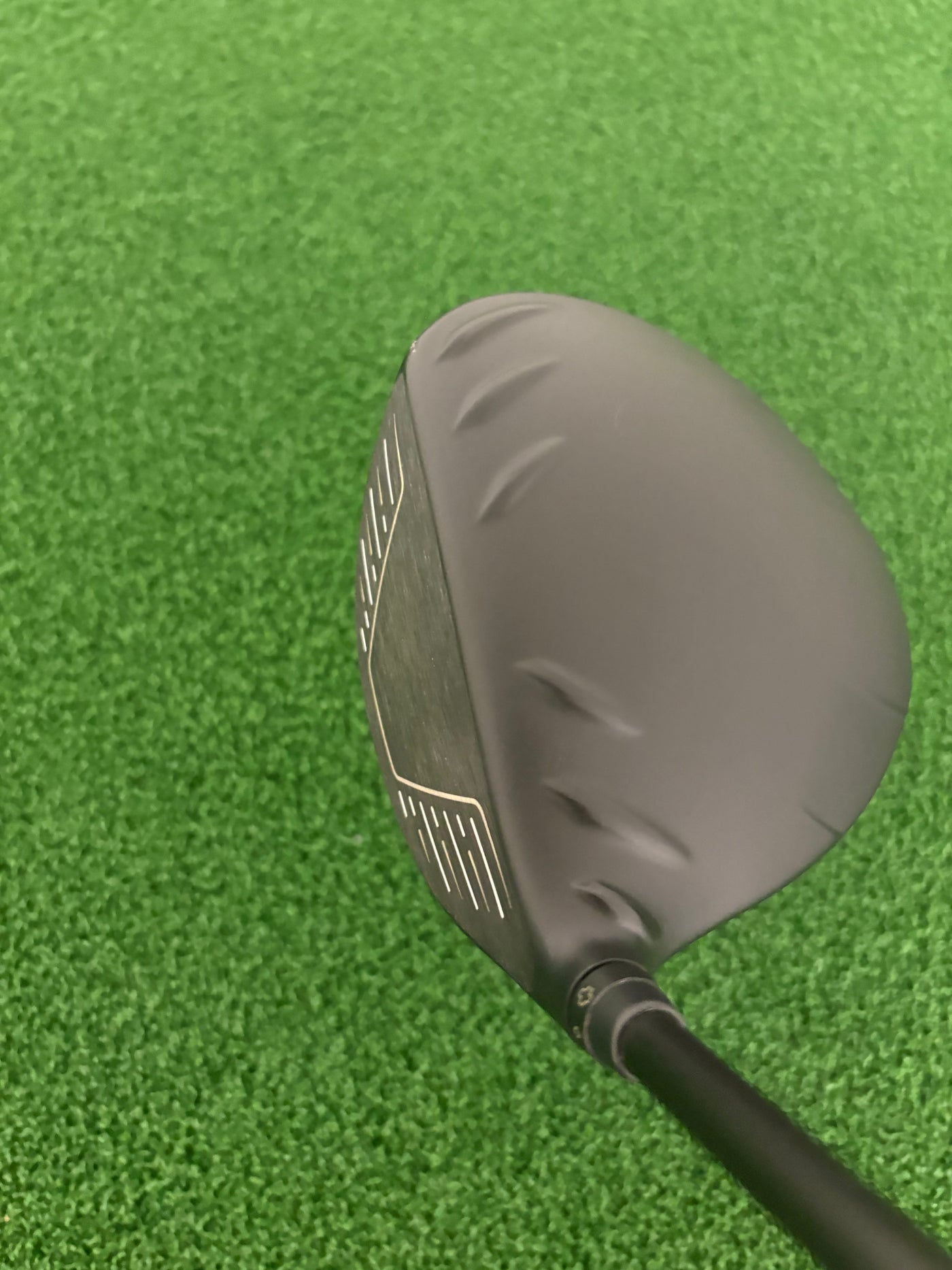 Ping G425 SFT 10.5* (Regular)