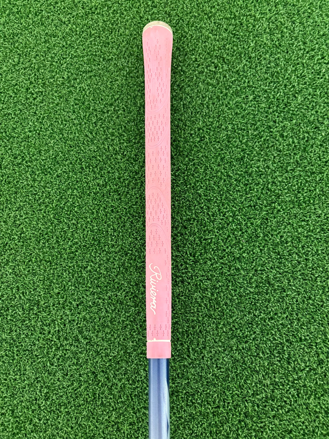 Callaway Big Bertha Beta (2014) 21* 4 Hybrid (Regular)