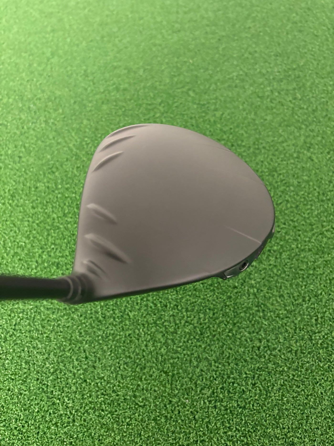 Ping G425 SFT 10.5* (Regular)
