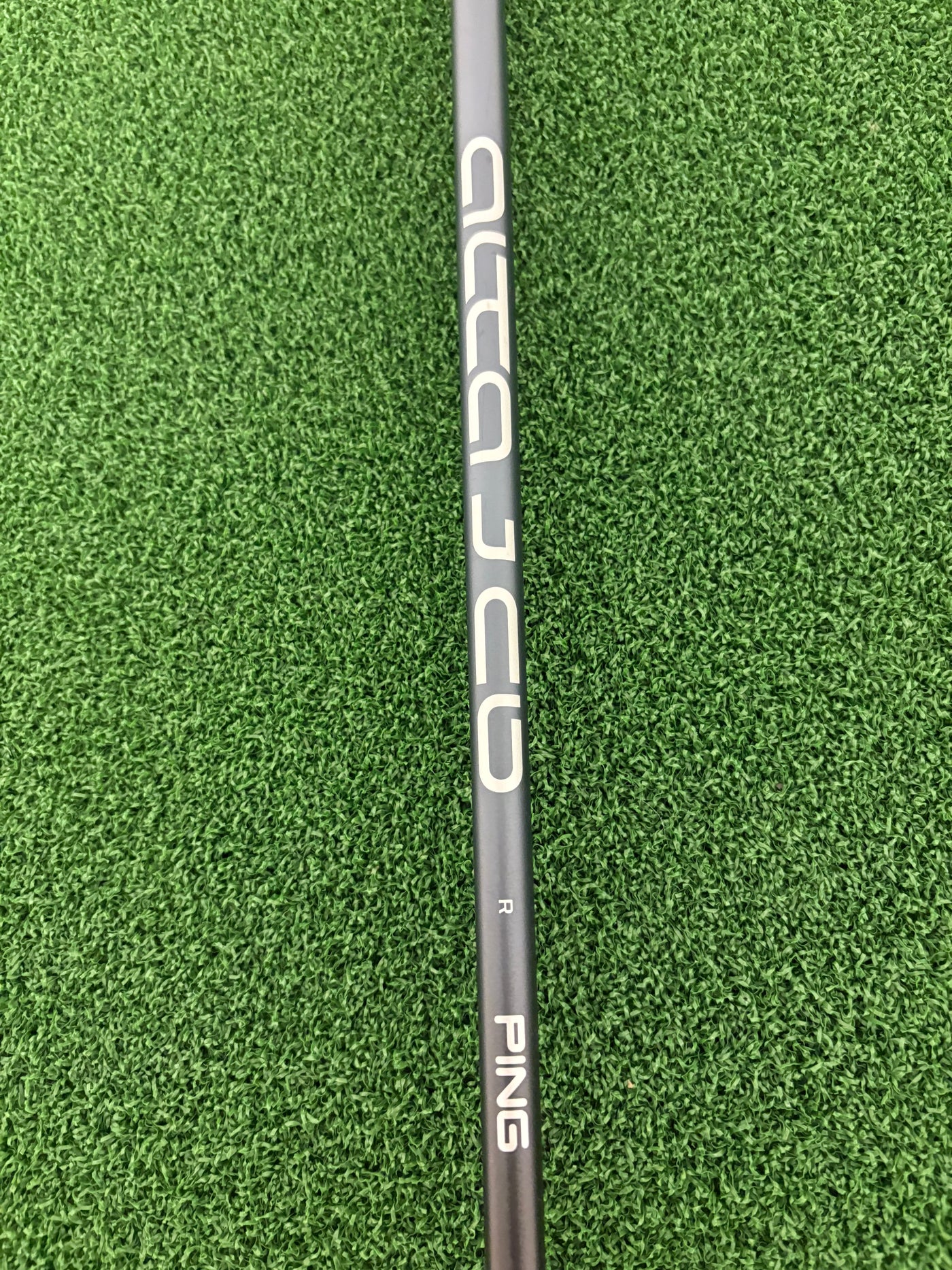 Ping G425 SFT 10.5* (Regular)