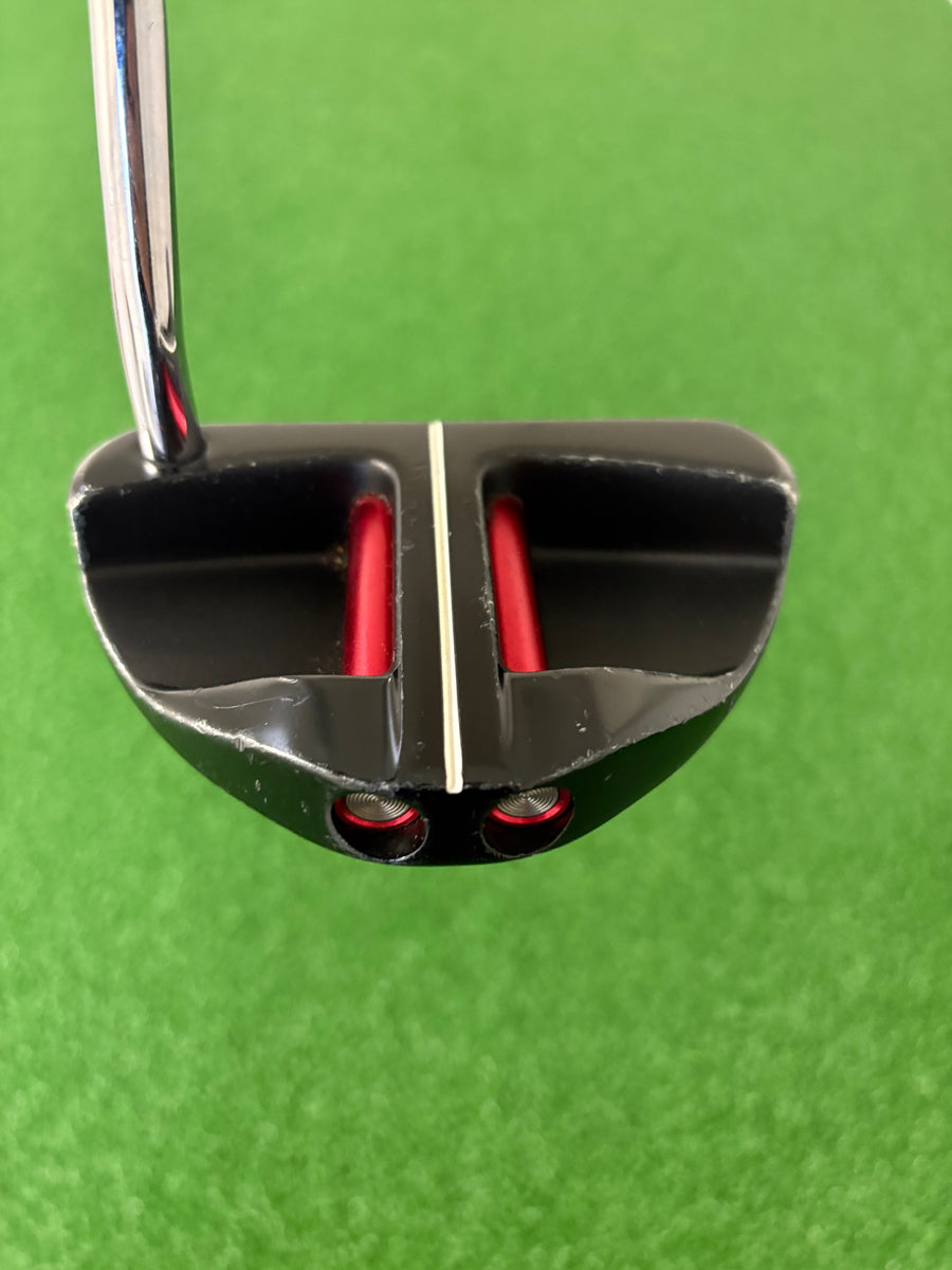Taylormade Rossa Monza (34")
