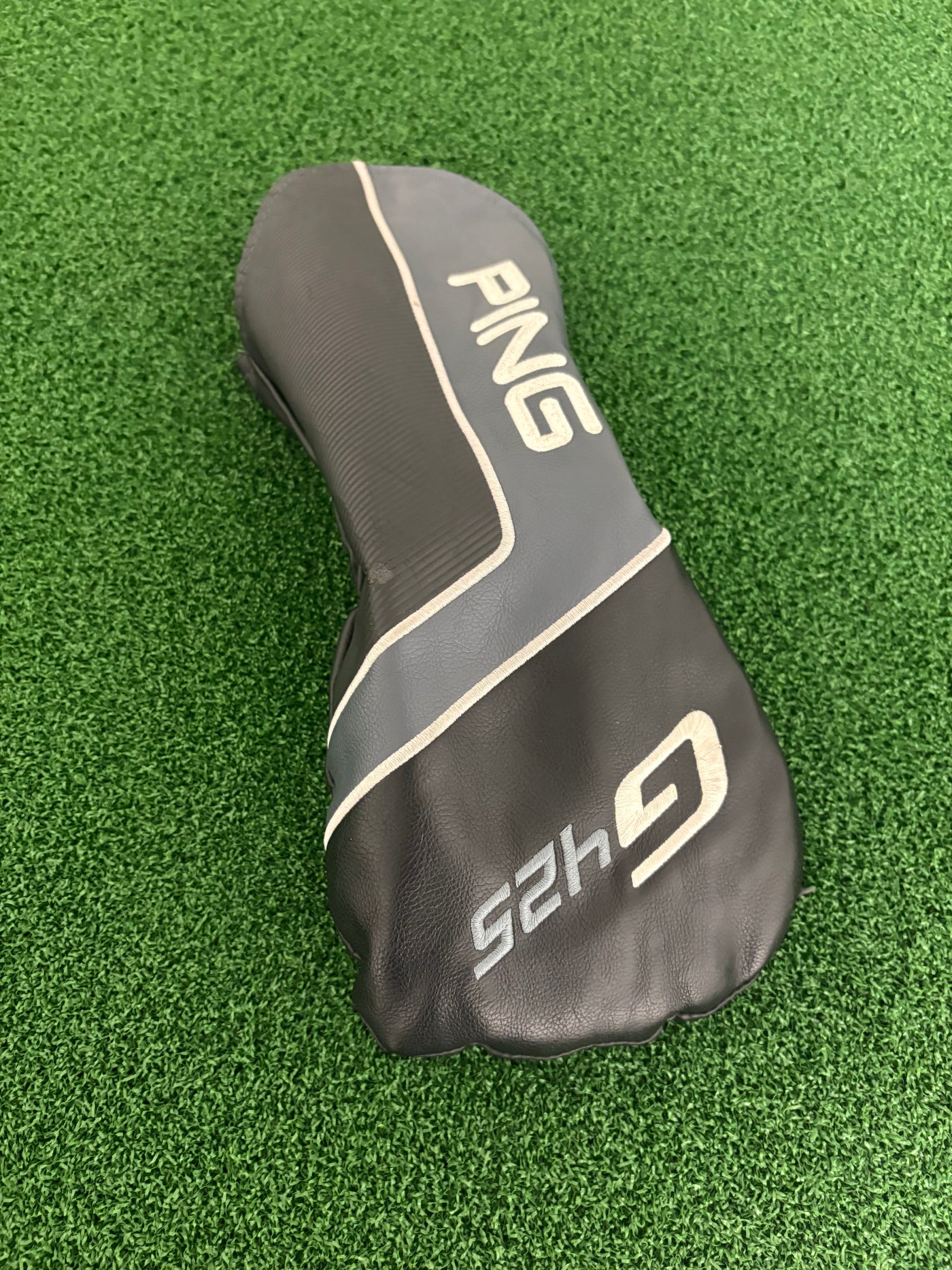 Ping G425 SFT 10.5* (Regular)
