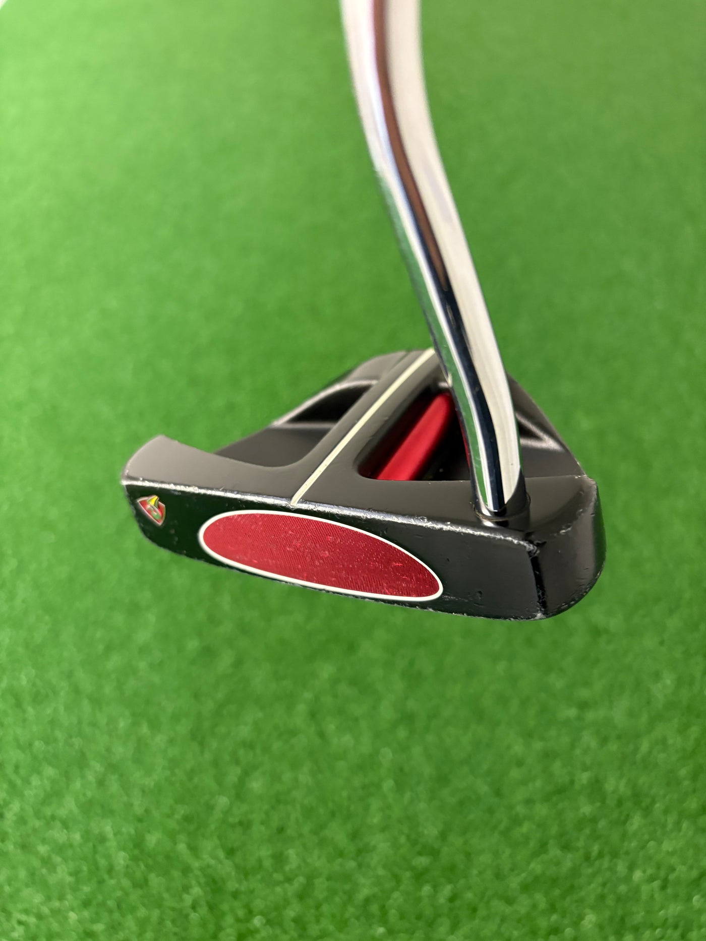 Taylormade Rossa Monza (34")