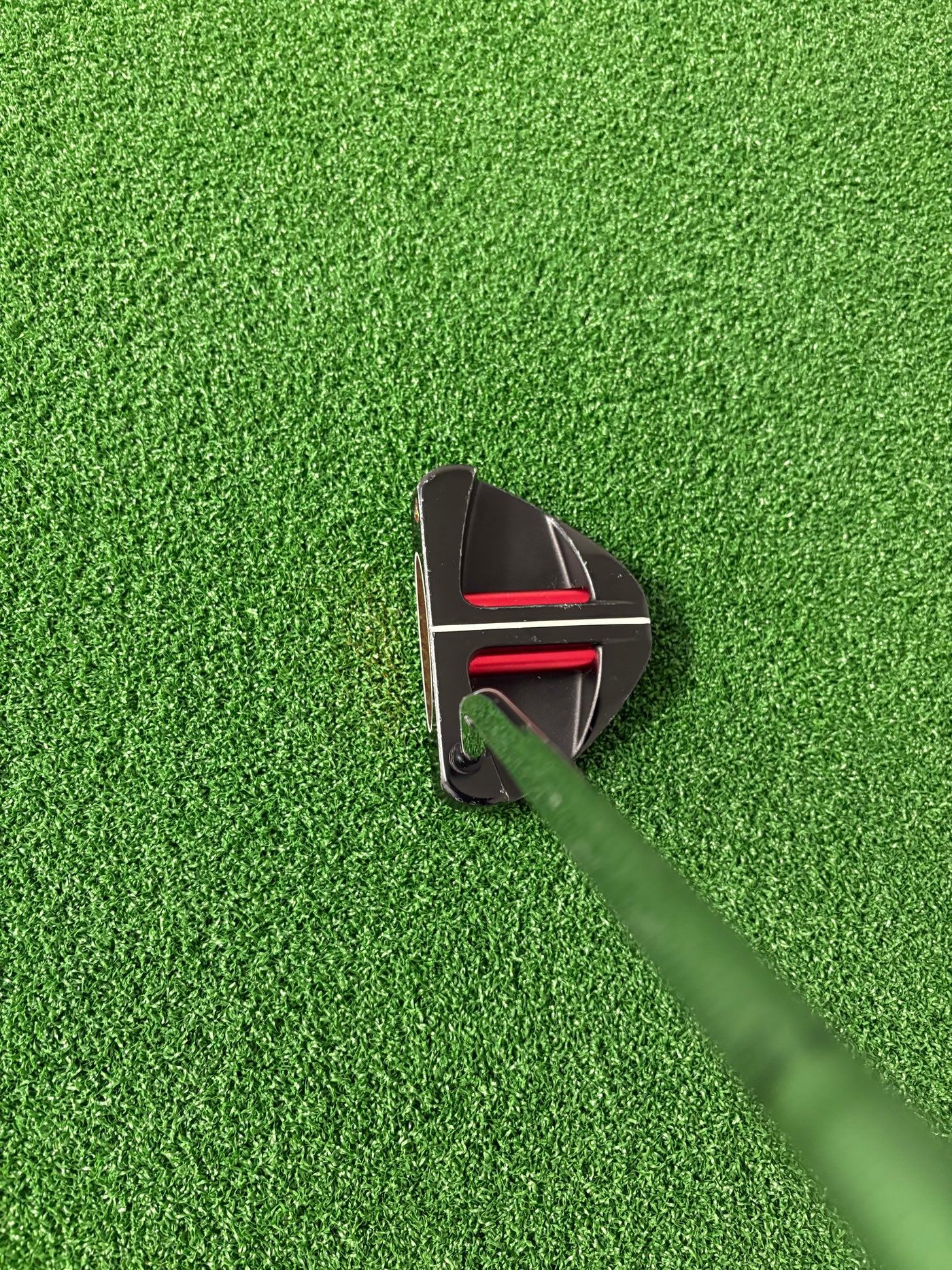 Taylormade Rossa Monza (34")