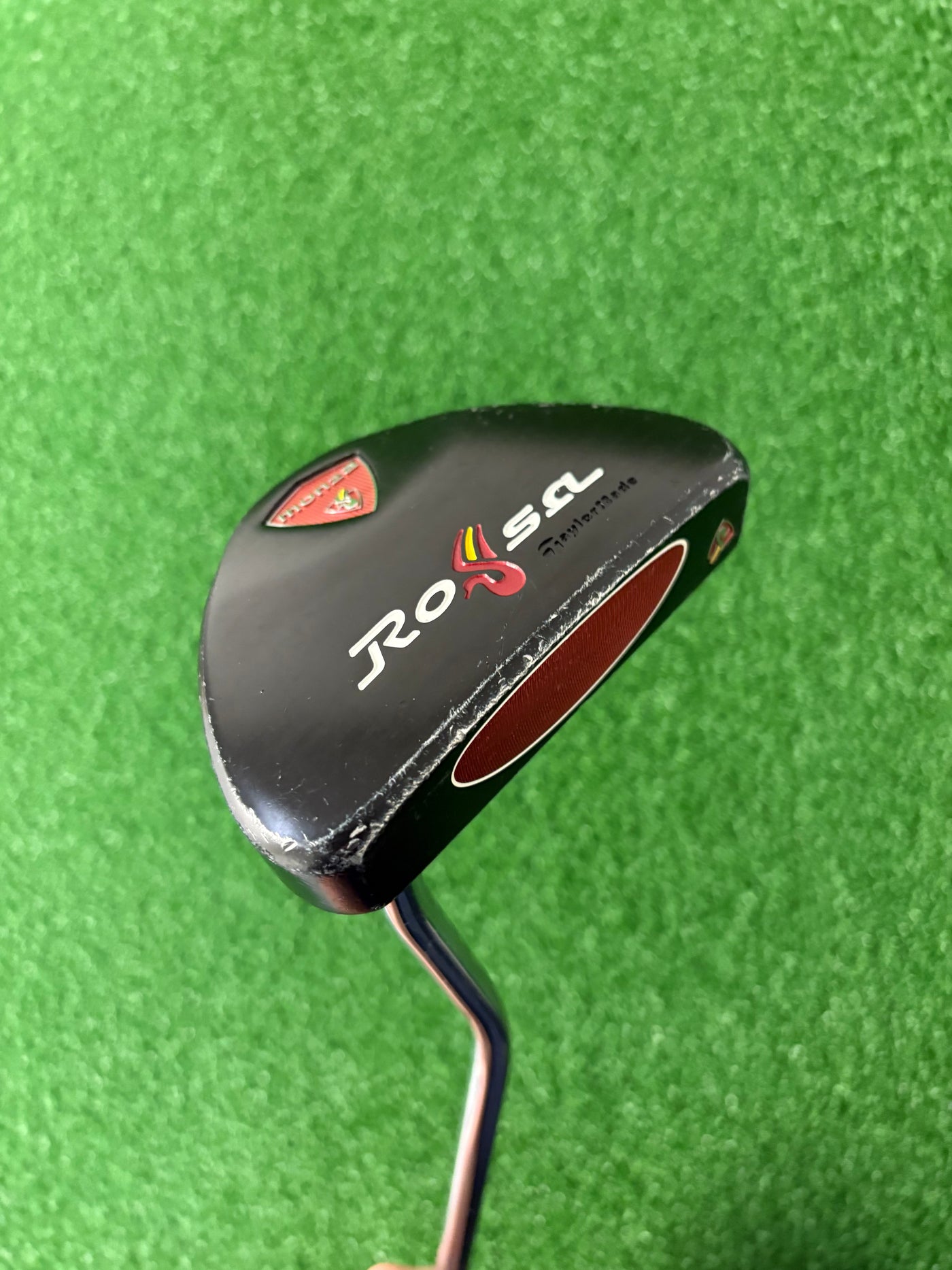Taylormade Rossa Monza (34")