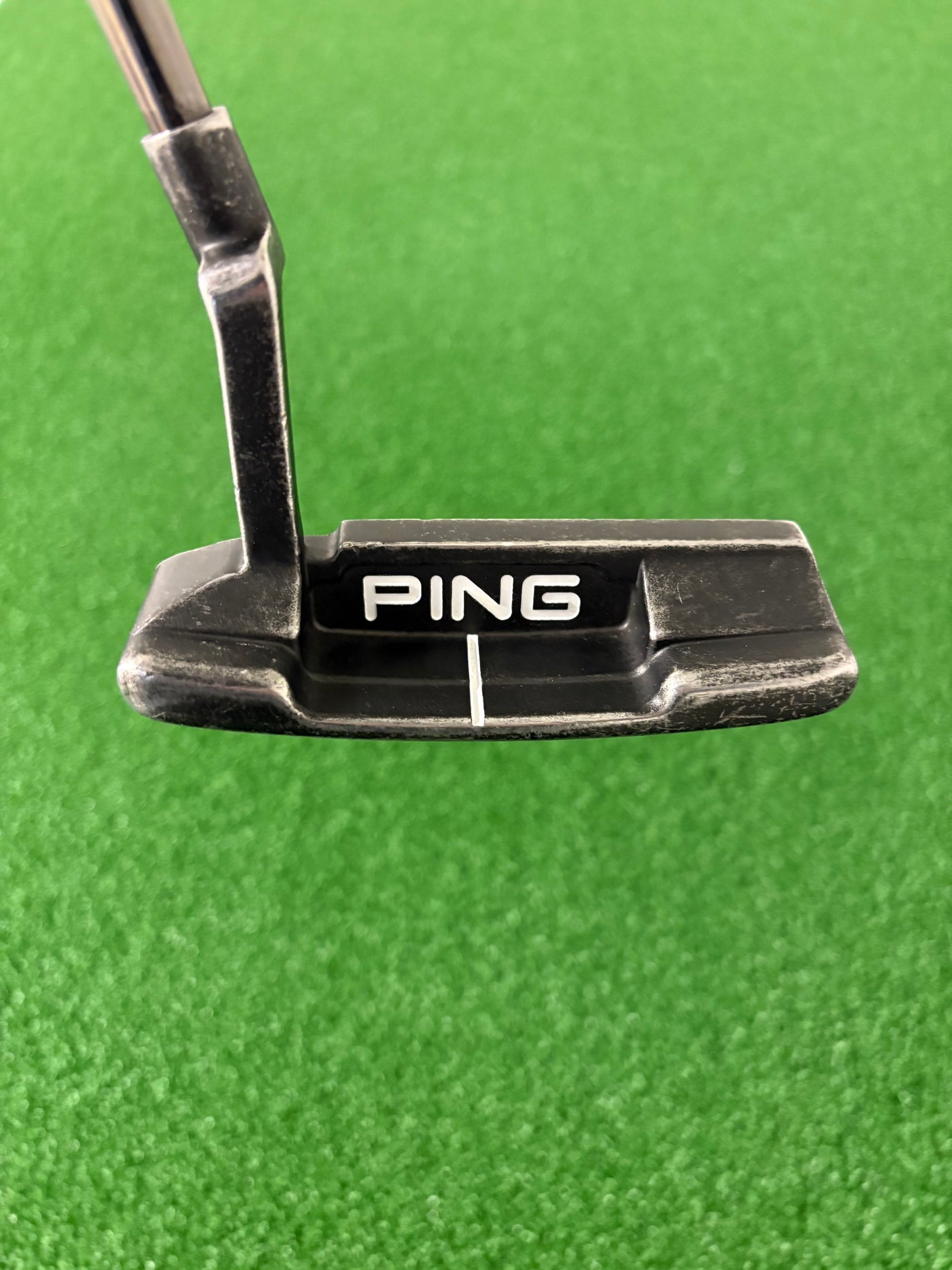 Ping Anser 2 (2021) (34")