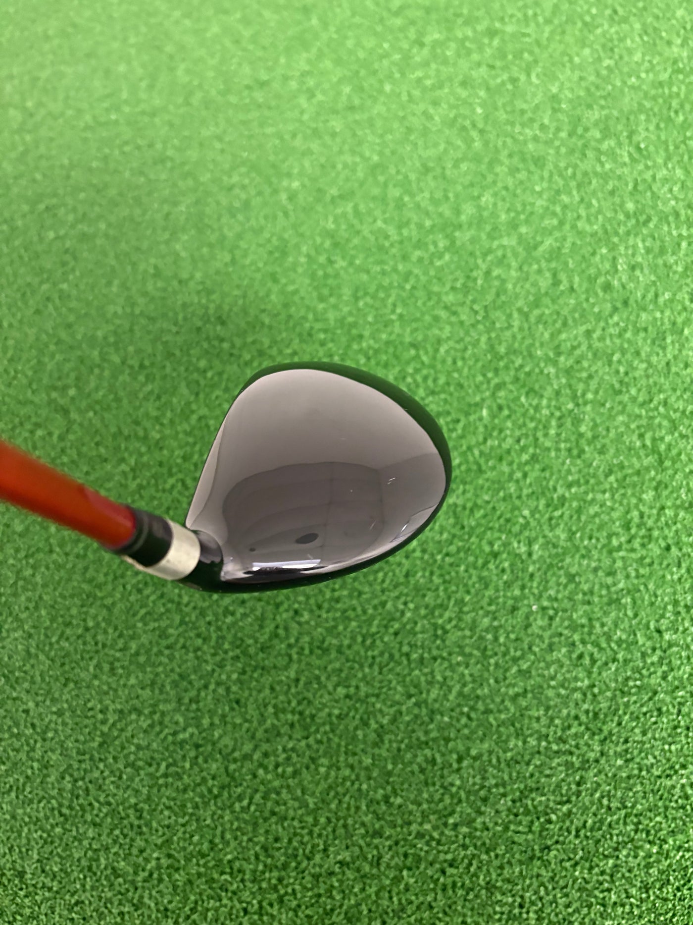 Honma Tour World TW727 18* 5 Wood (Regular)