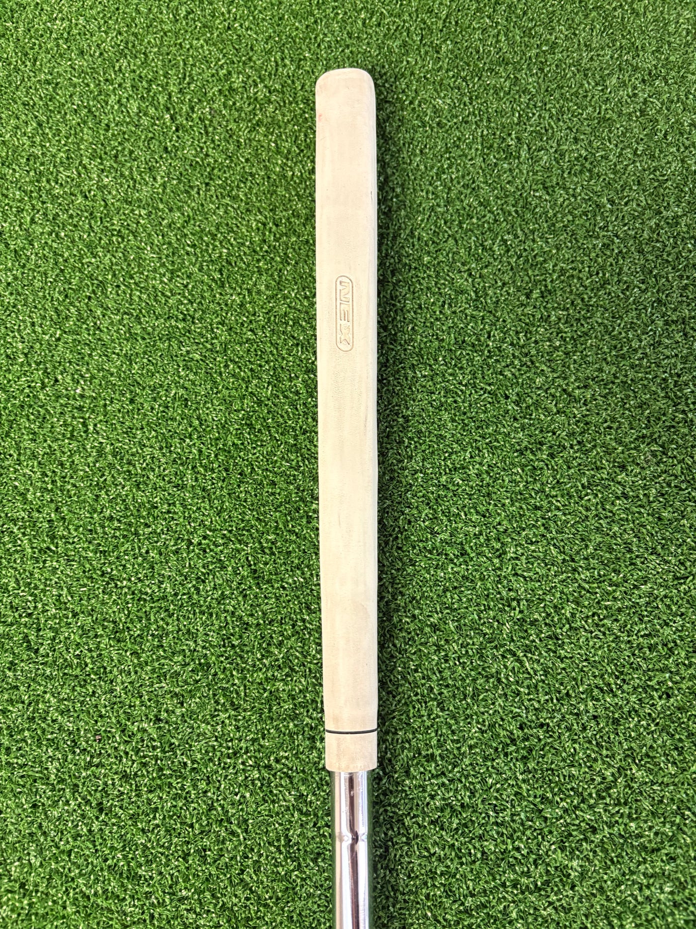 Taylormade Rossa Monza (34")