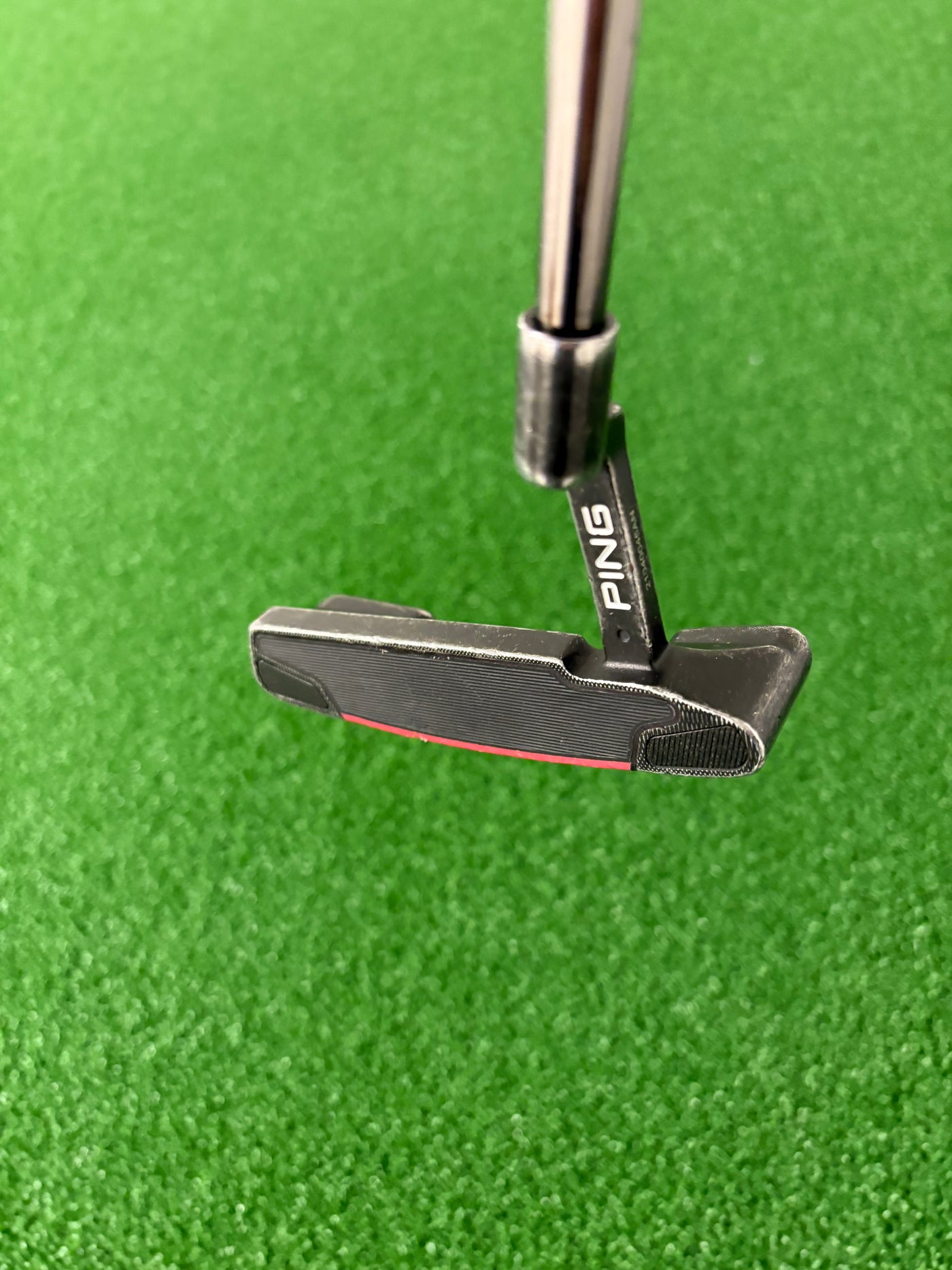 Ping Anser 2 (2021) (34")