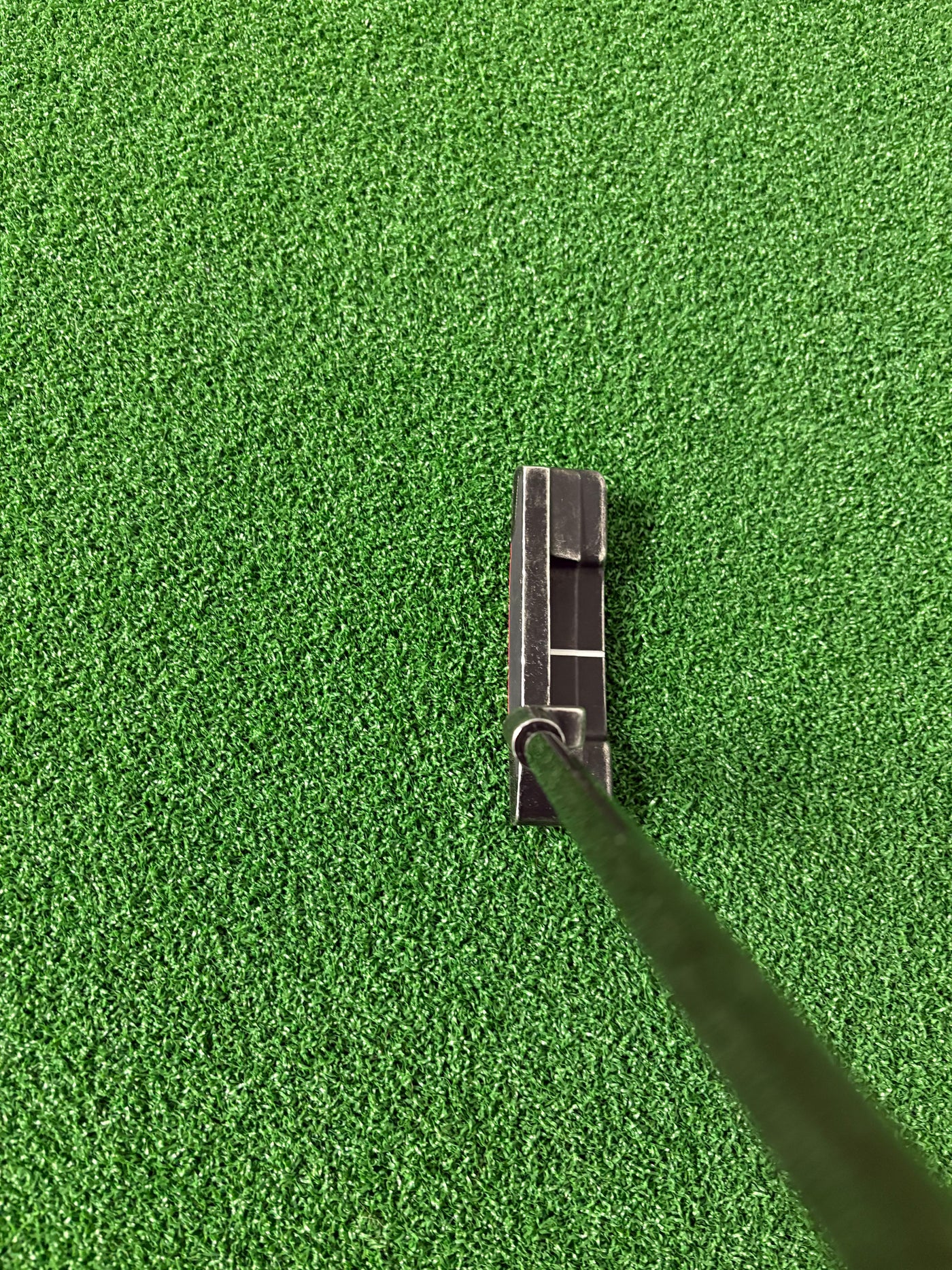 Ping Anser 2 (2021) (34")