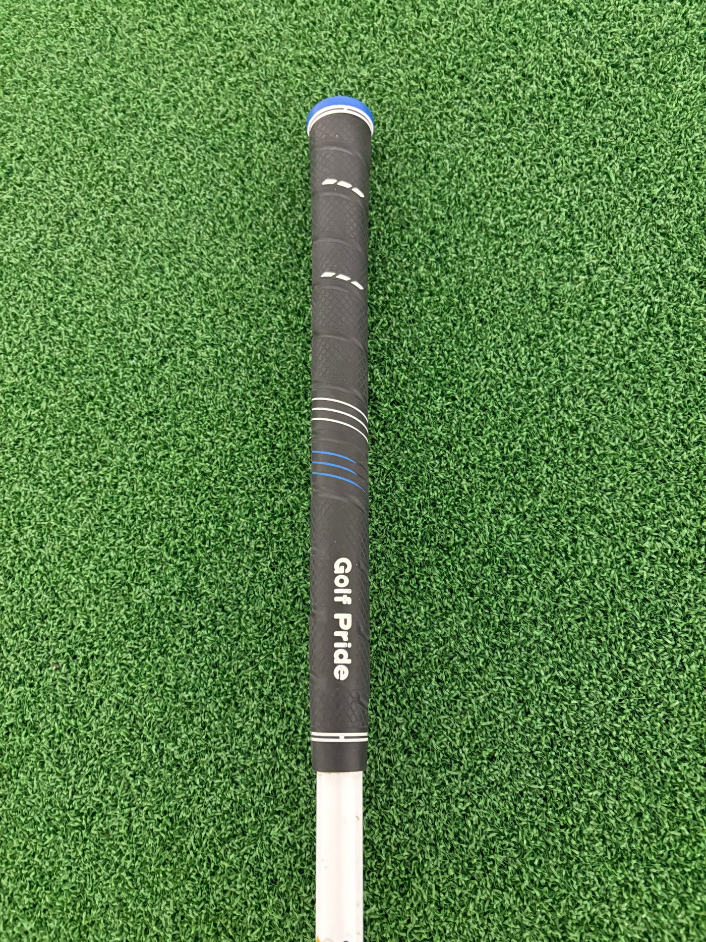 Cobra Fly-Z 1 Wood (Stiff)