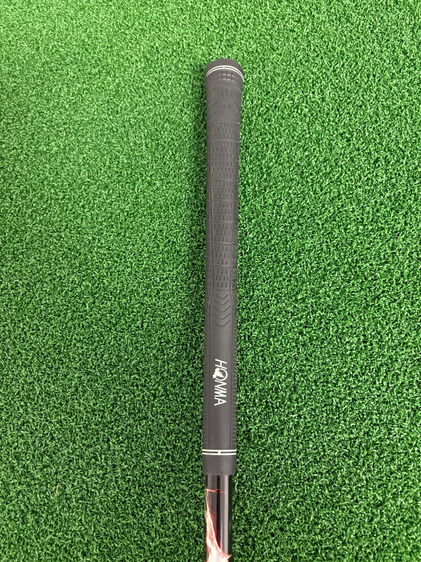 Honma Tour World TW727 18* 5 Wood (Regular)