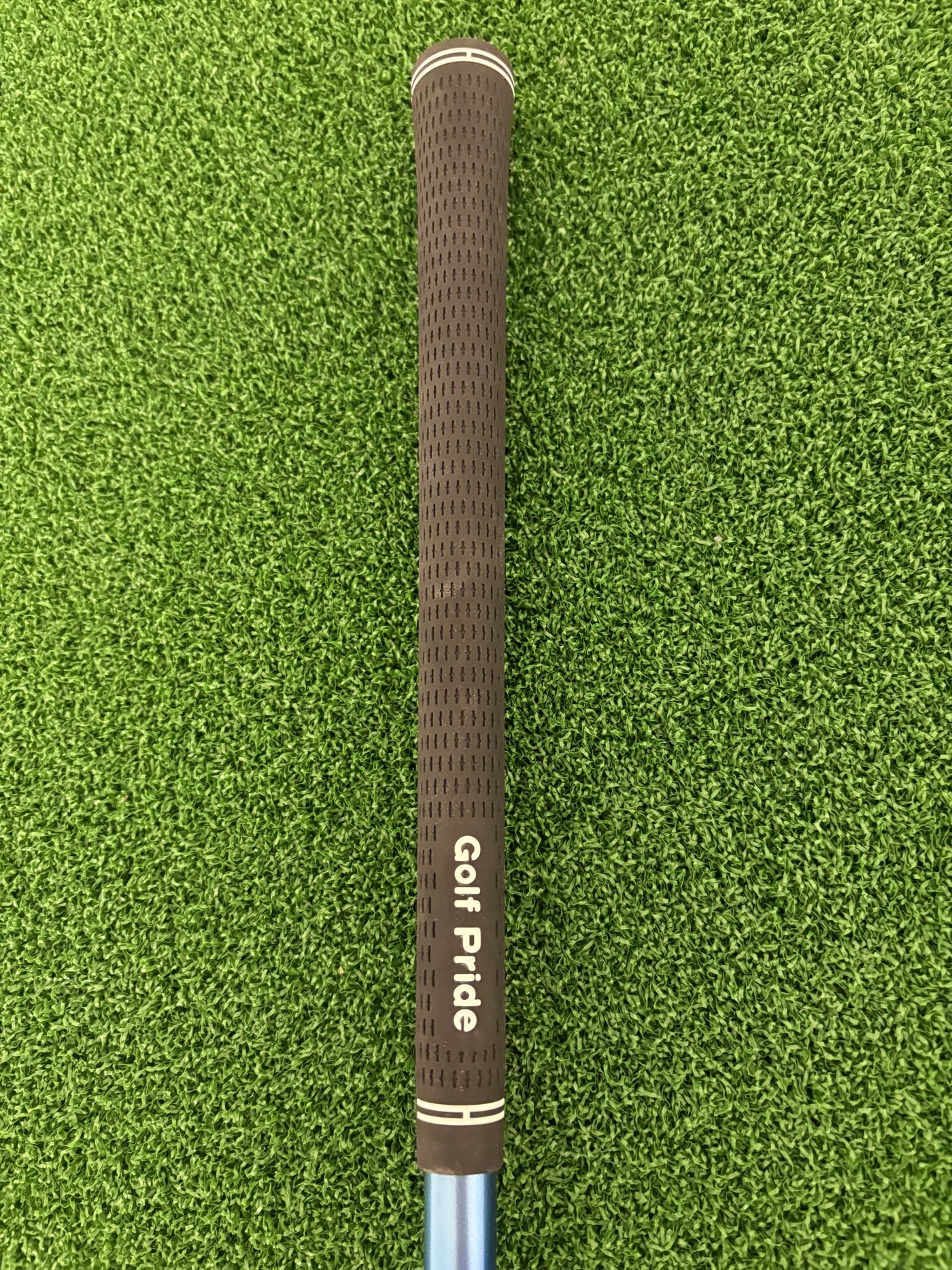 Callaway Epic Flash Star 9.5* (Stiff)