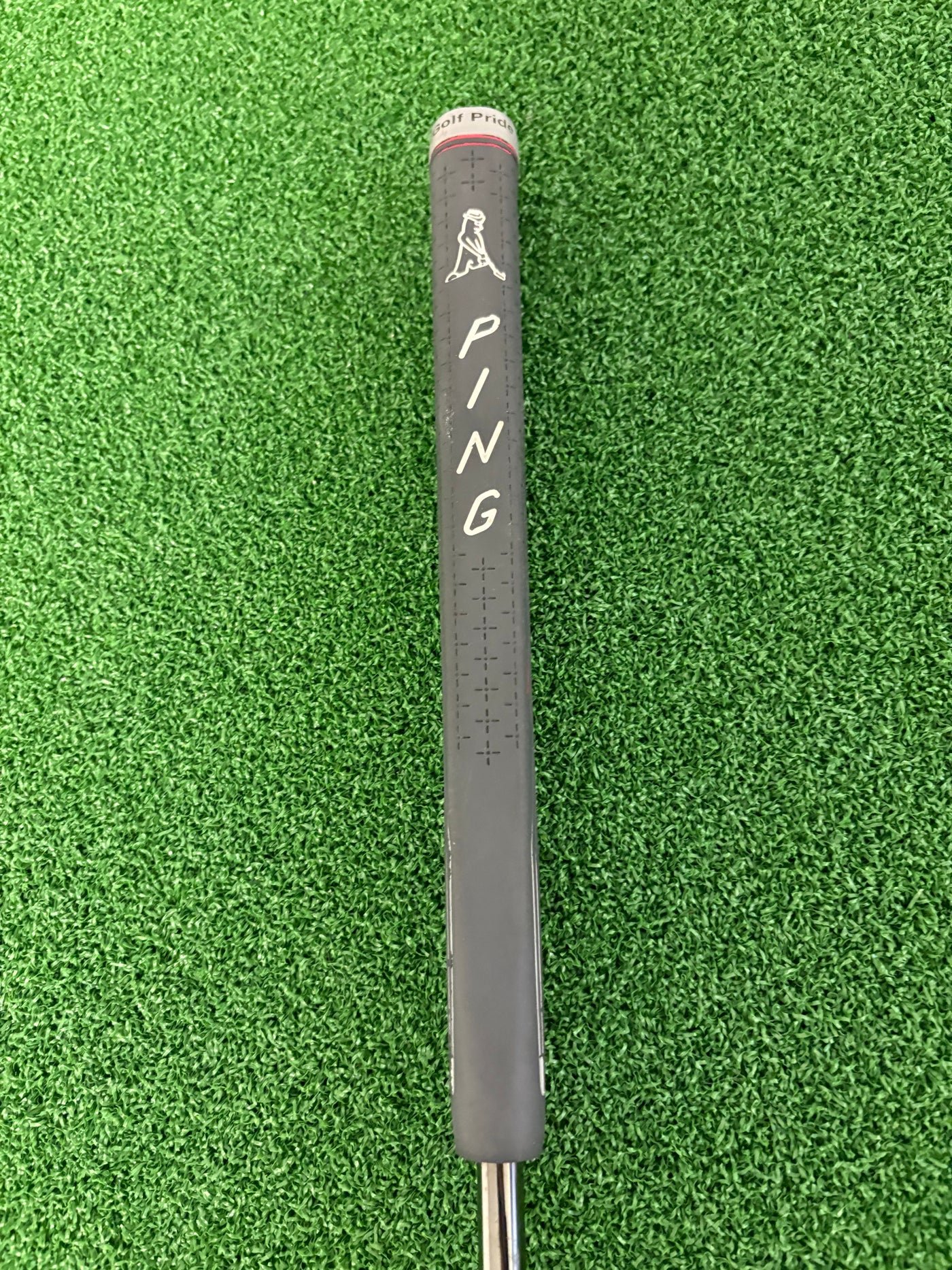 Ping Anser 2 (2021) (34")