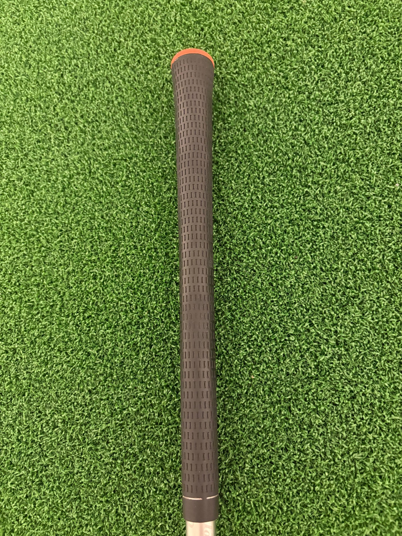 Taylormade R1 1 Wood (Stiff)