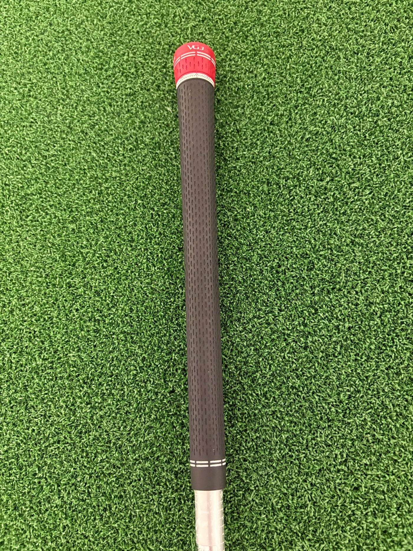 Titleist VG3 (2014) 9.5* (Stiff)