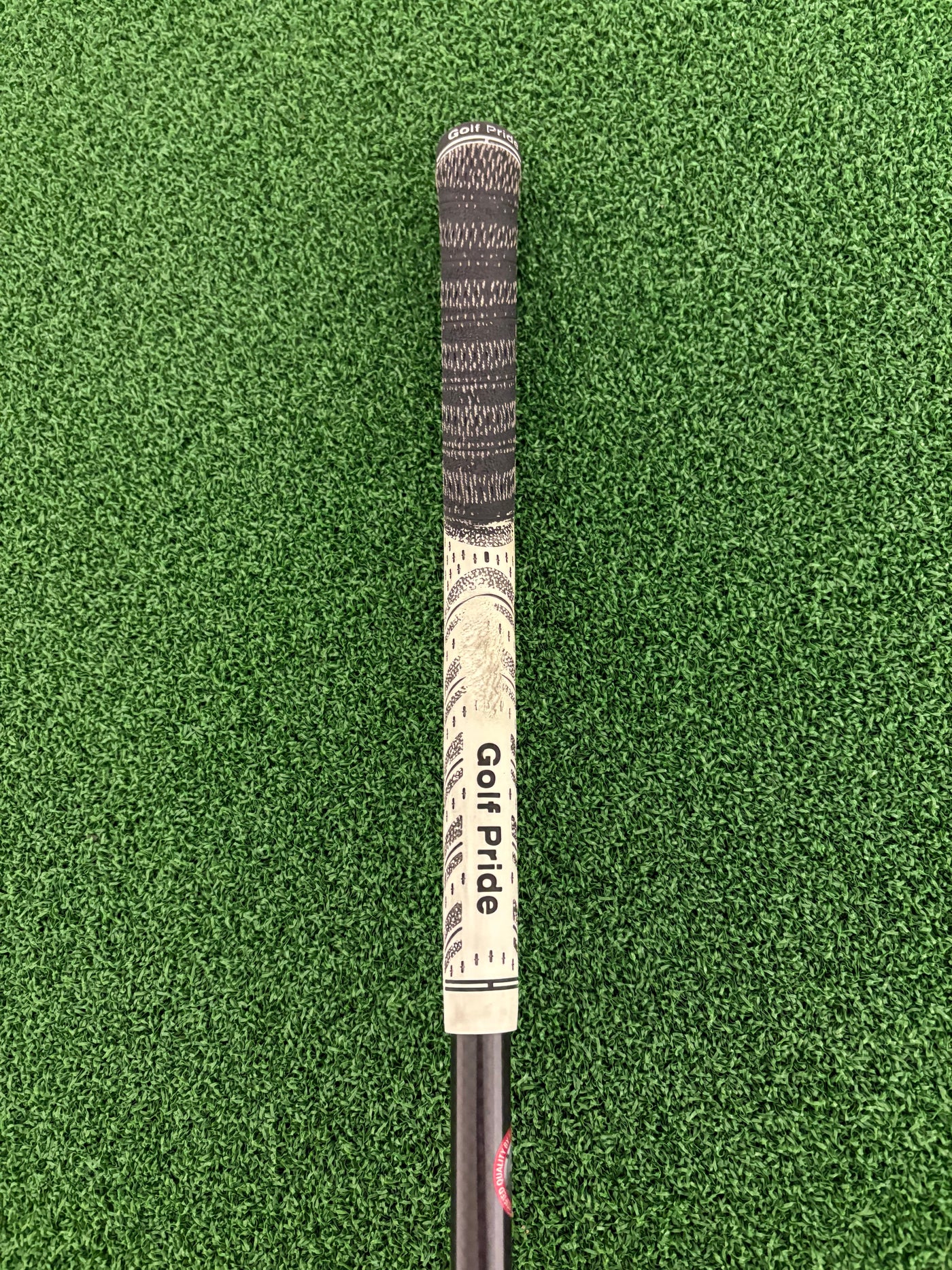 Taylormade Sim 10.5* (Stiff/Regular)