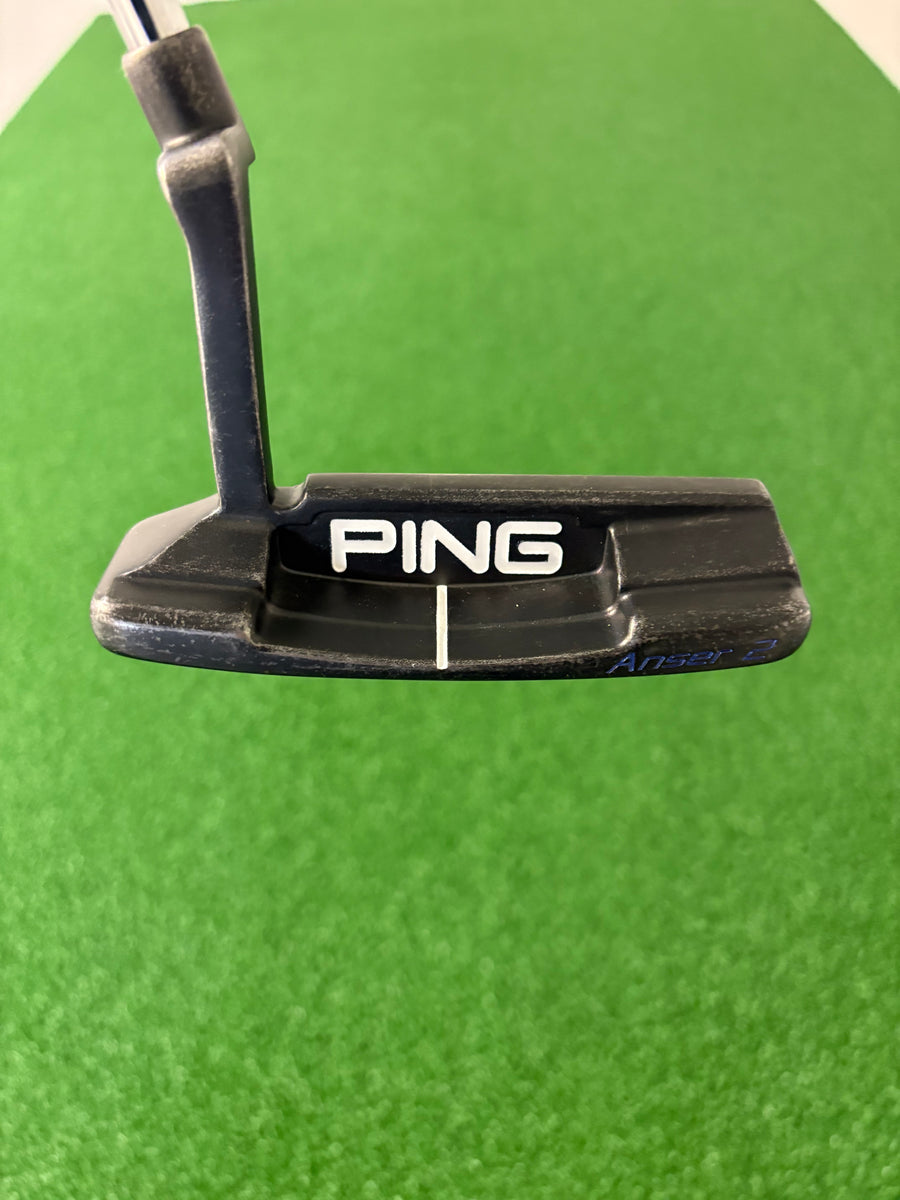 Ping Cadence TR Anser 2 (35")