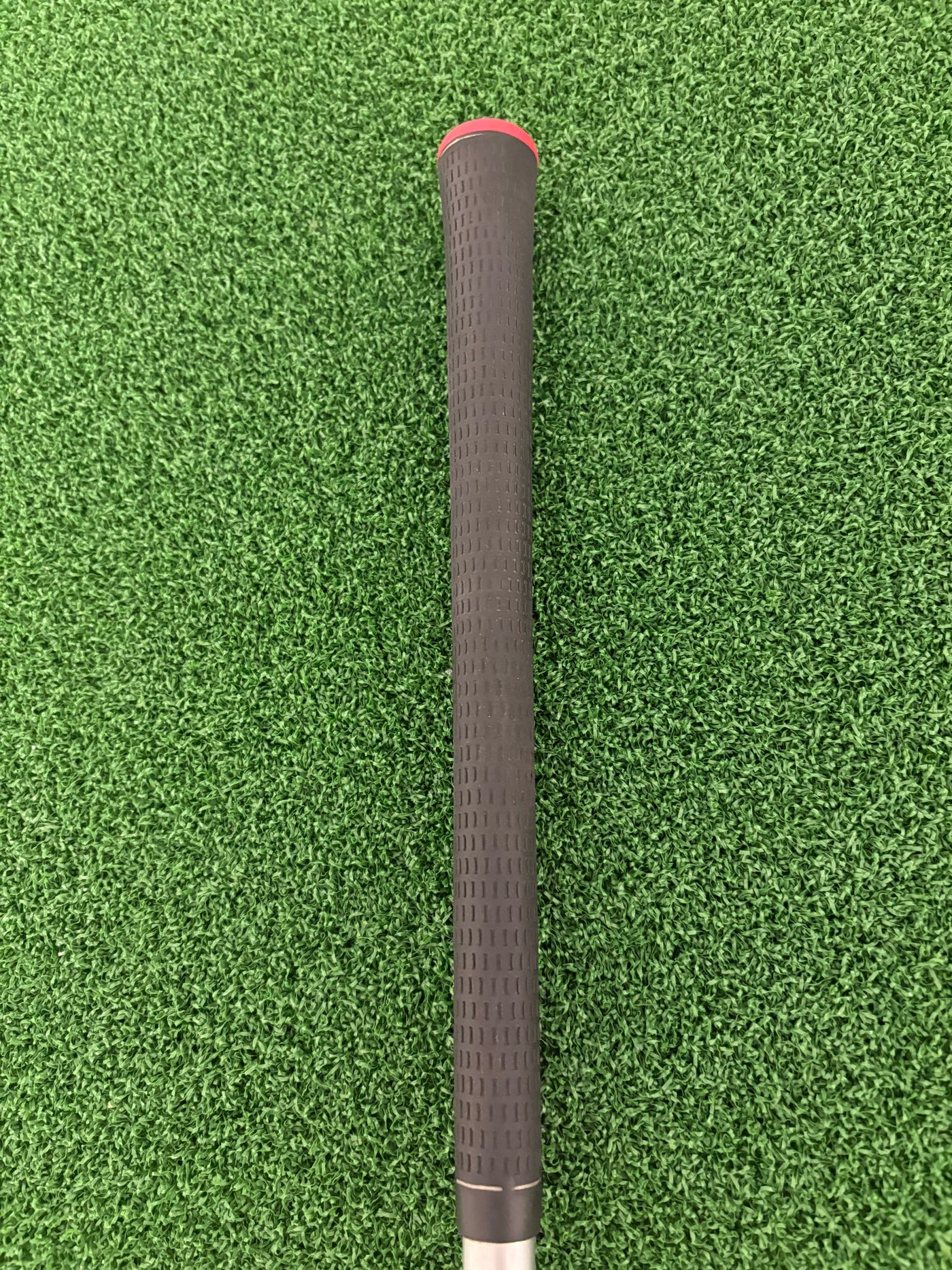 Taylormade R9 Supermax 9.5* (Stiff/Regular)
