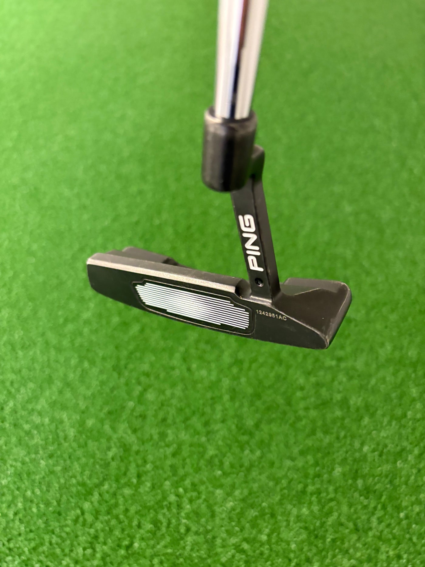 Ping Cadence TR Anser 2 (35")