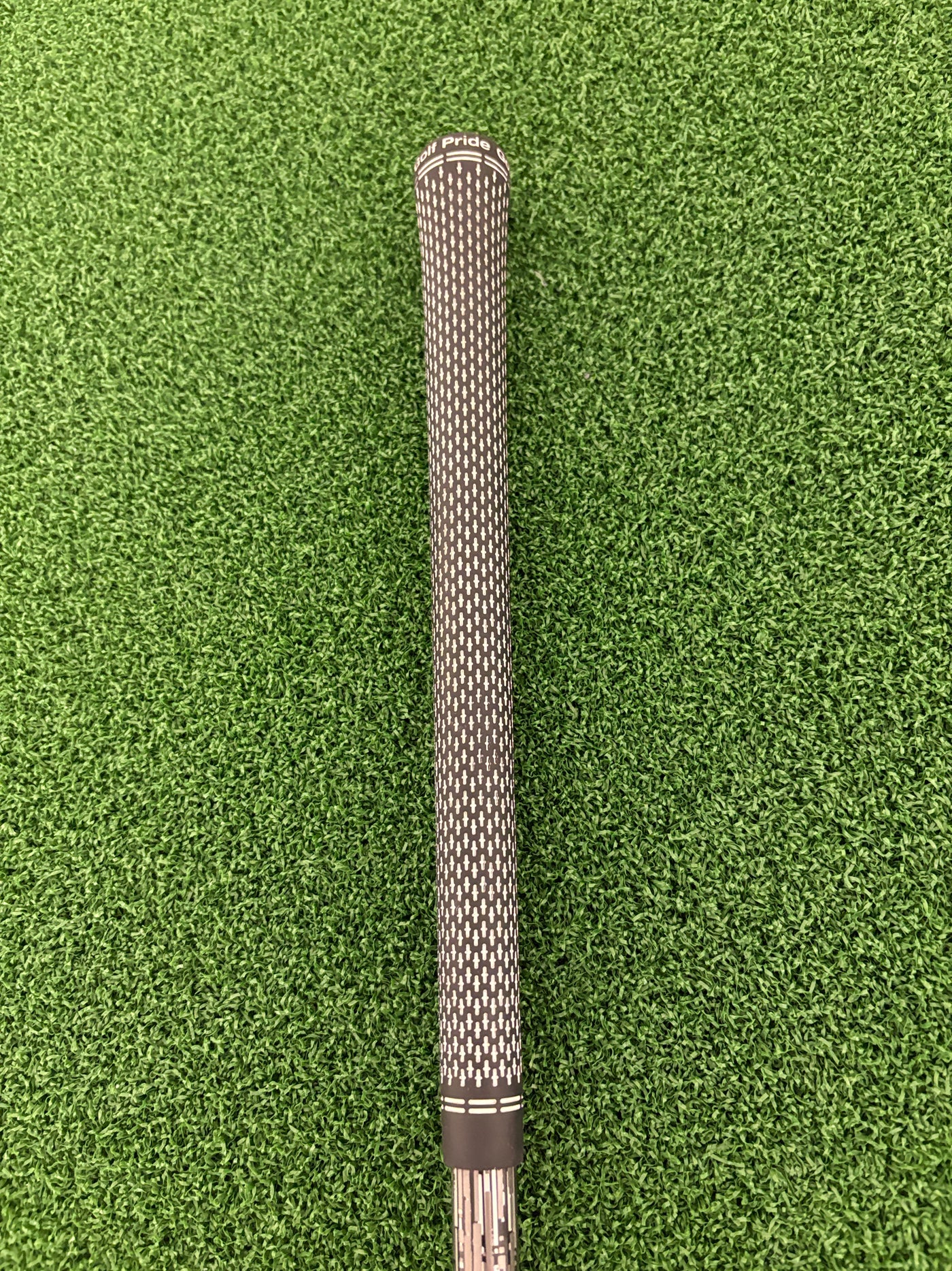 Ping G30 LS Tec 9.0* (Stiff)