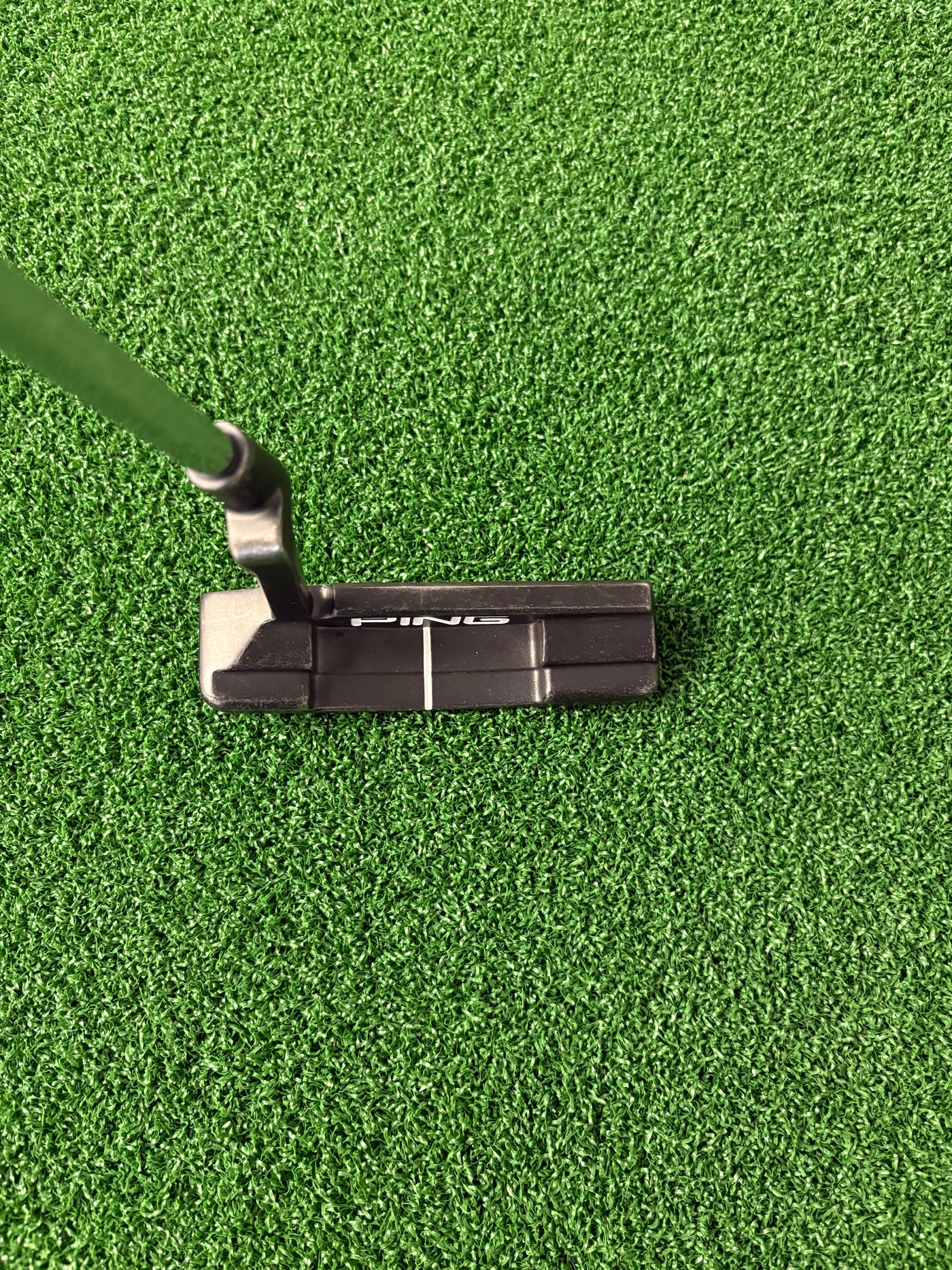 Ping Cadence TR Anser 2 (35")