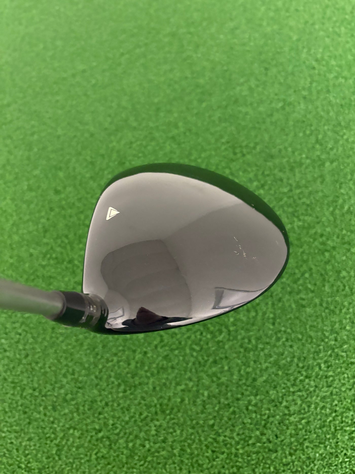 Titleist VG3 (2018) 10.5* (Regular)