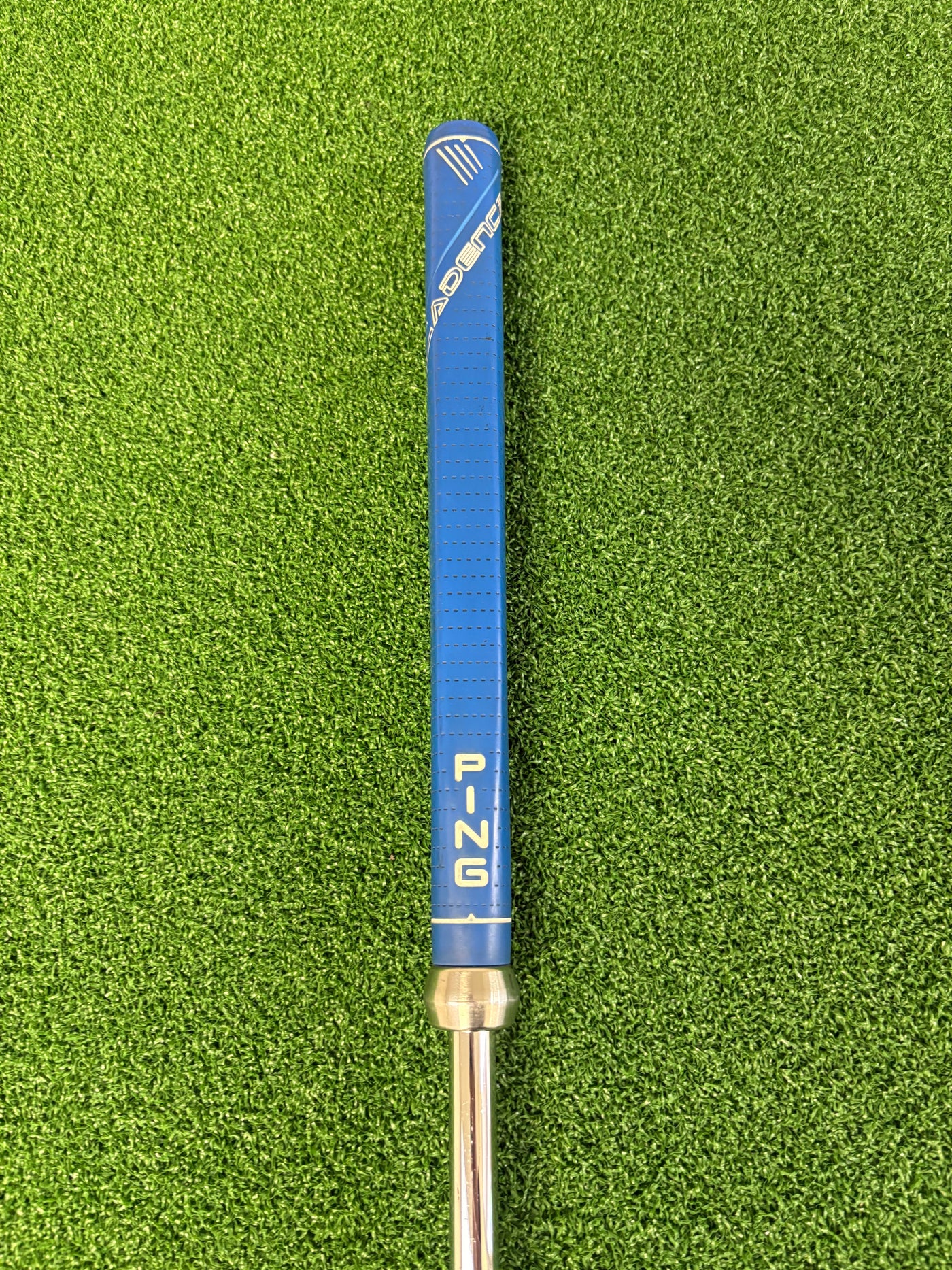 Ping Cadence TR Anser 2 (35")