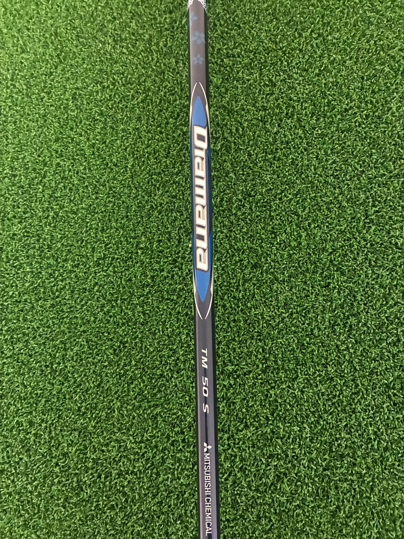 Taylormade Qi10 18* 5 Wood (Stiff)