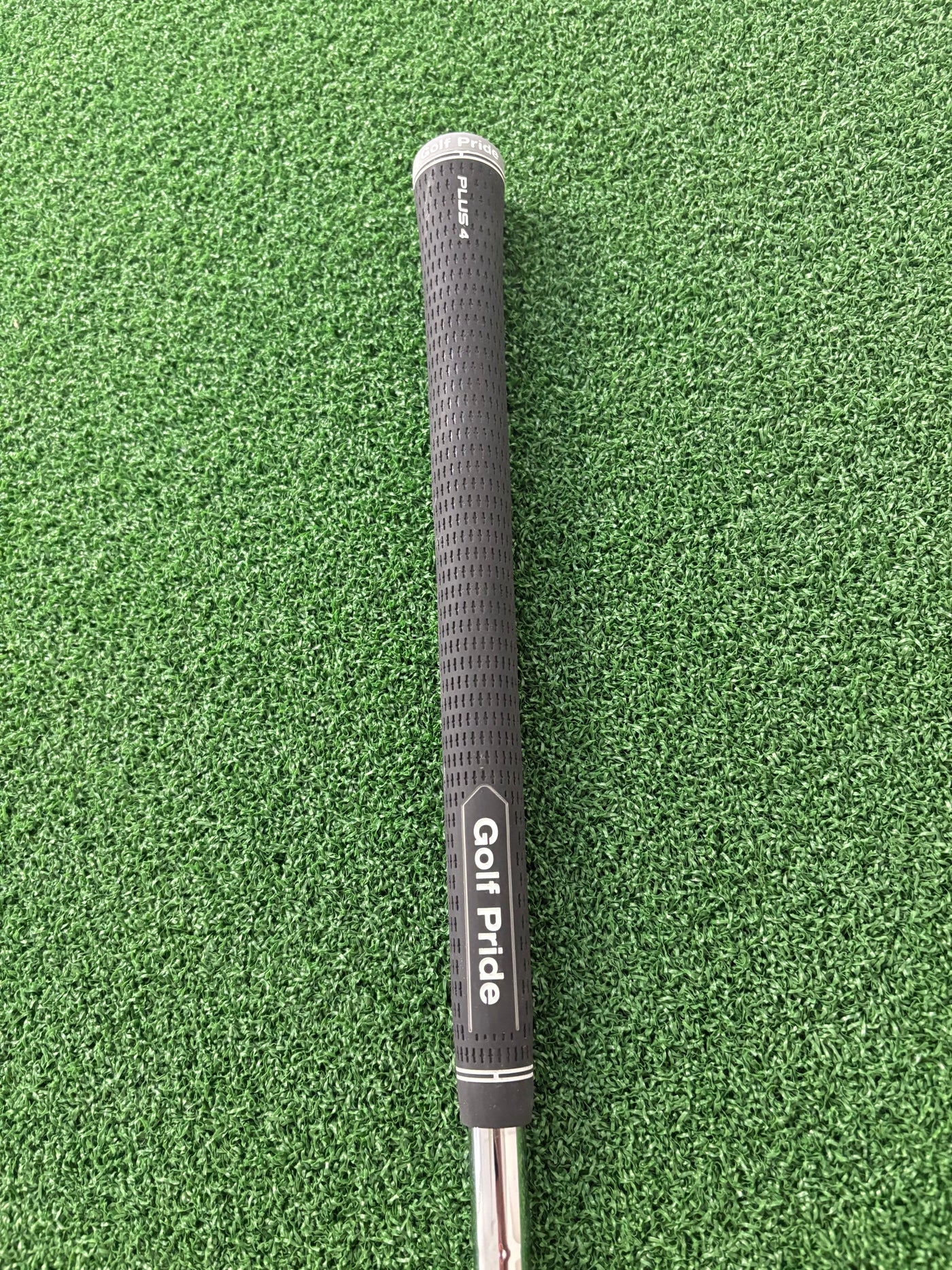 Callaway Jaws Full Toe 56*