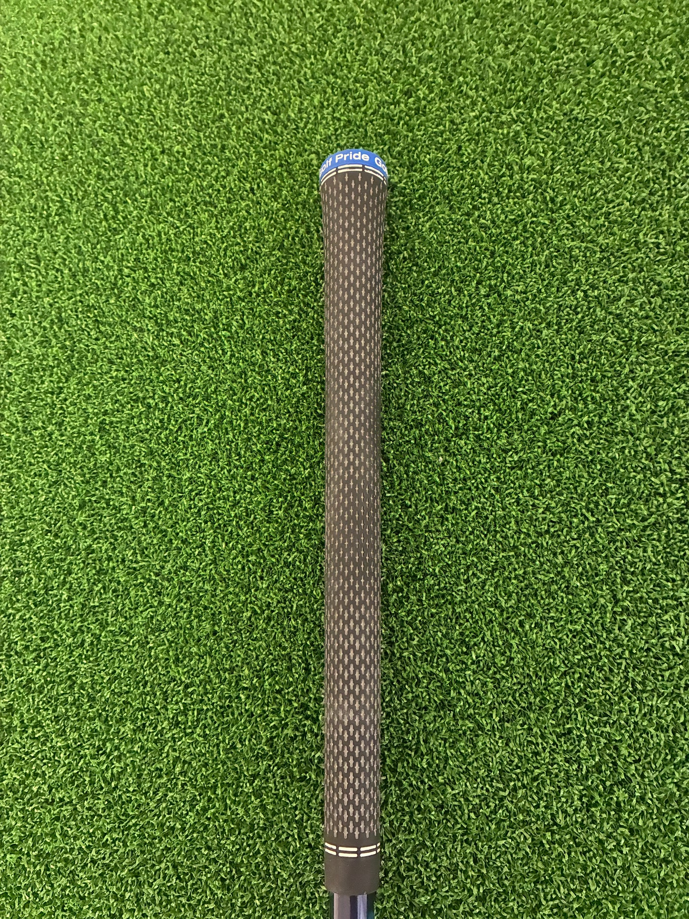 Taylormade Qi10 18* 5 Wood (Stiff)