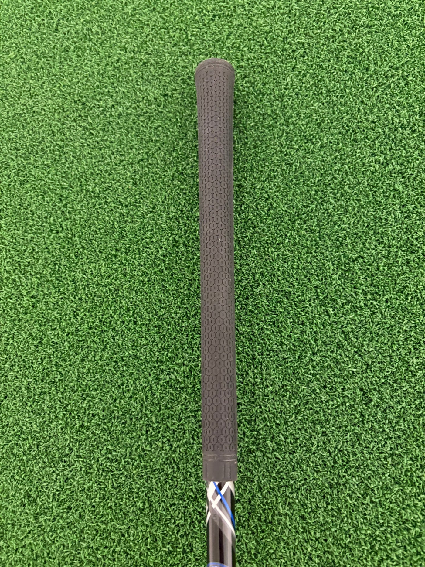 Titleist VG3 (2018) 10.5* (Regular)