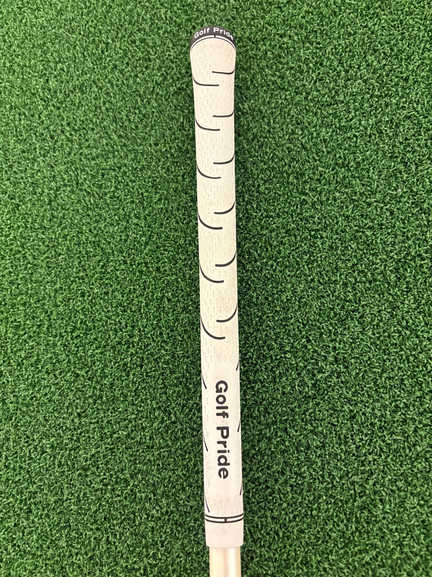 Taylormade R1 1 Wood (Stiff)