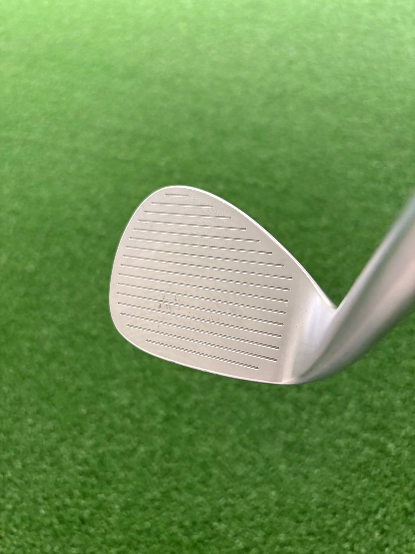 Cobra King SB (2023) Wide/Low 56*