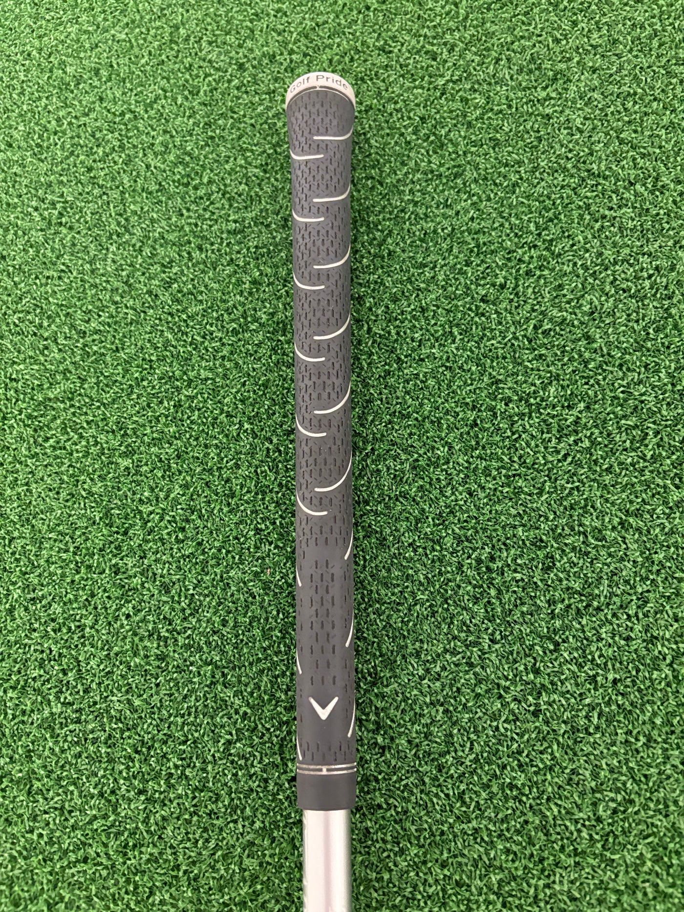 Callaway Collection 10.5* (Stiff)