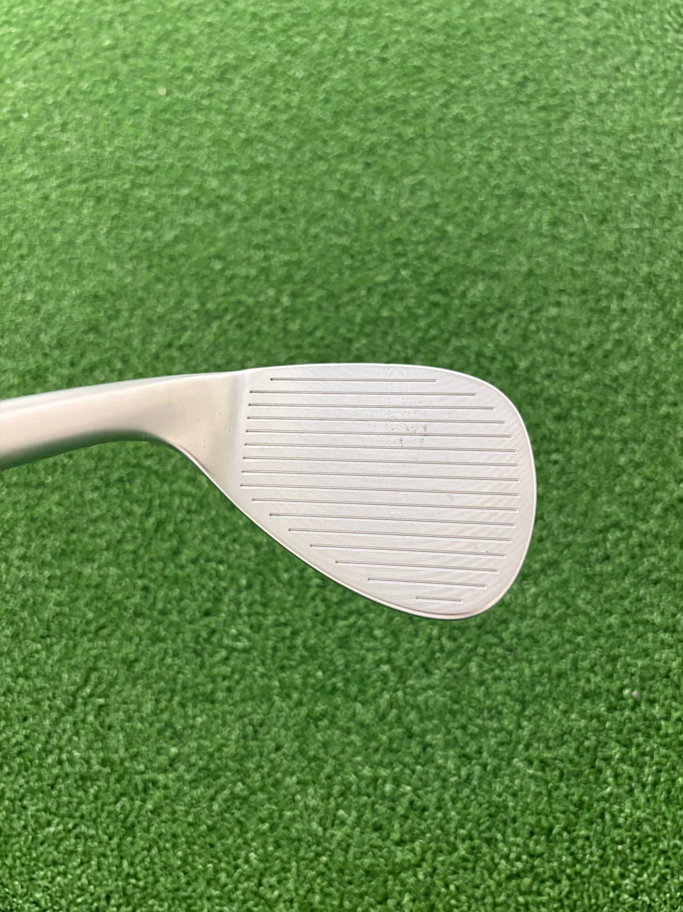 Cobra King SB (2023) Wide/Low 56*