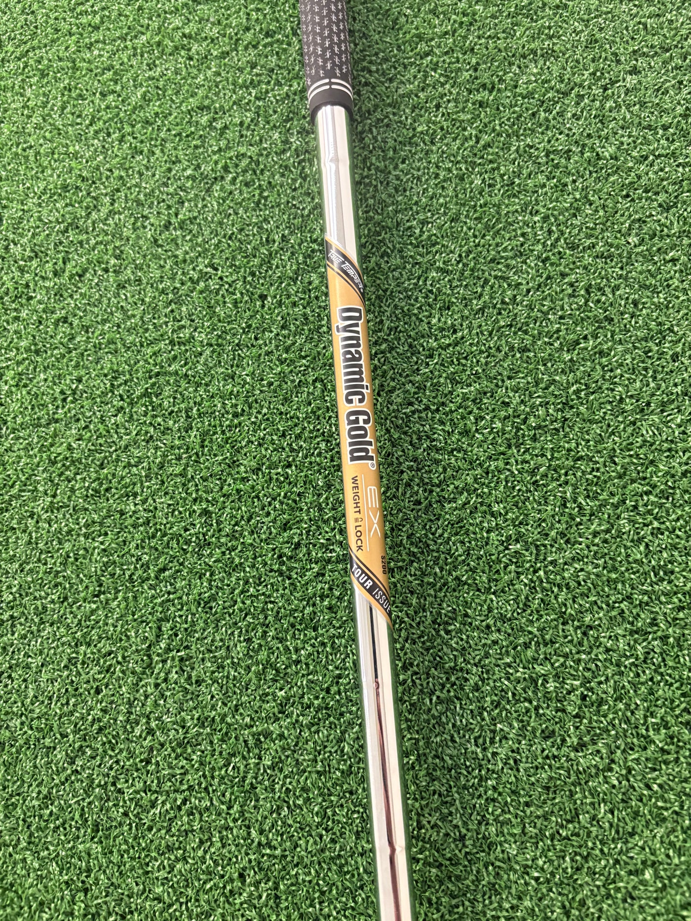 Cobra King SB (2023) Wide/Low 56*