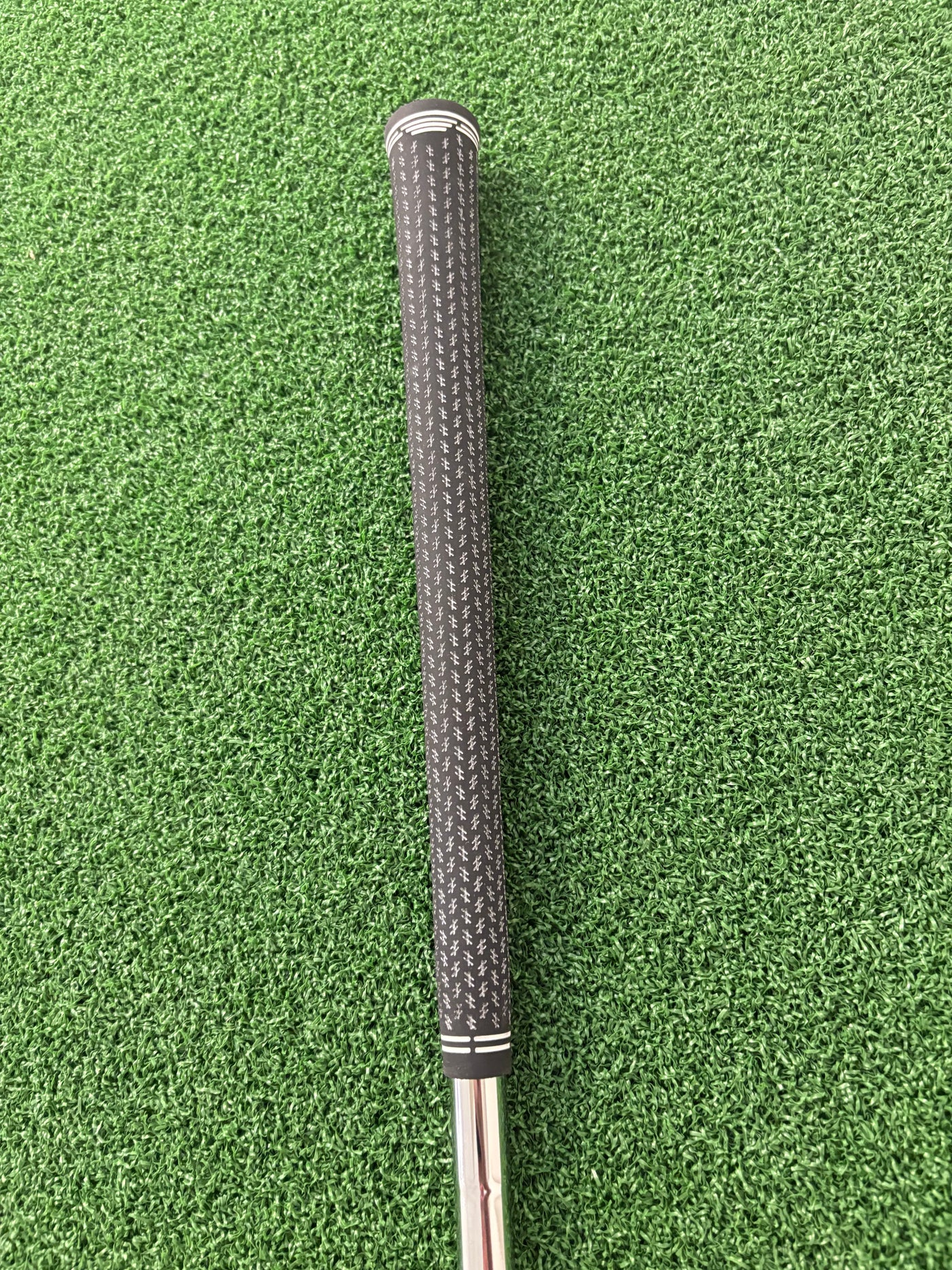 Cobra King SB (2023) Wide/Low 56*