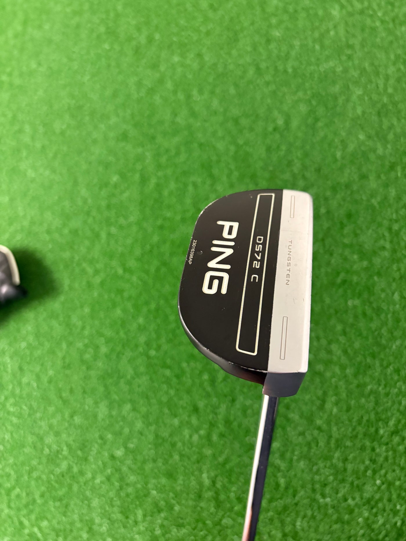 Ping DS-72 C (2023) (34")
