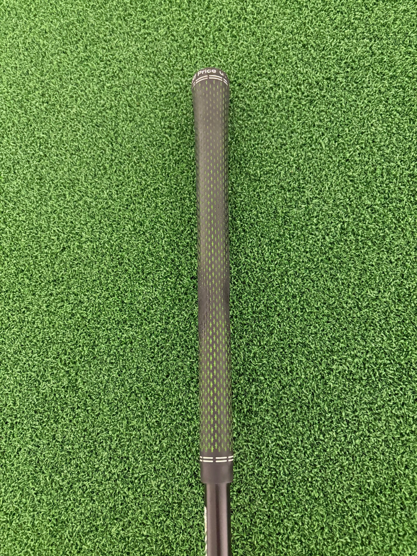 Callaway Paradym Triple Diamond 10.5* (Stiff)