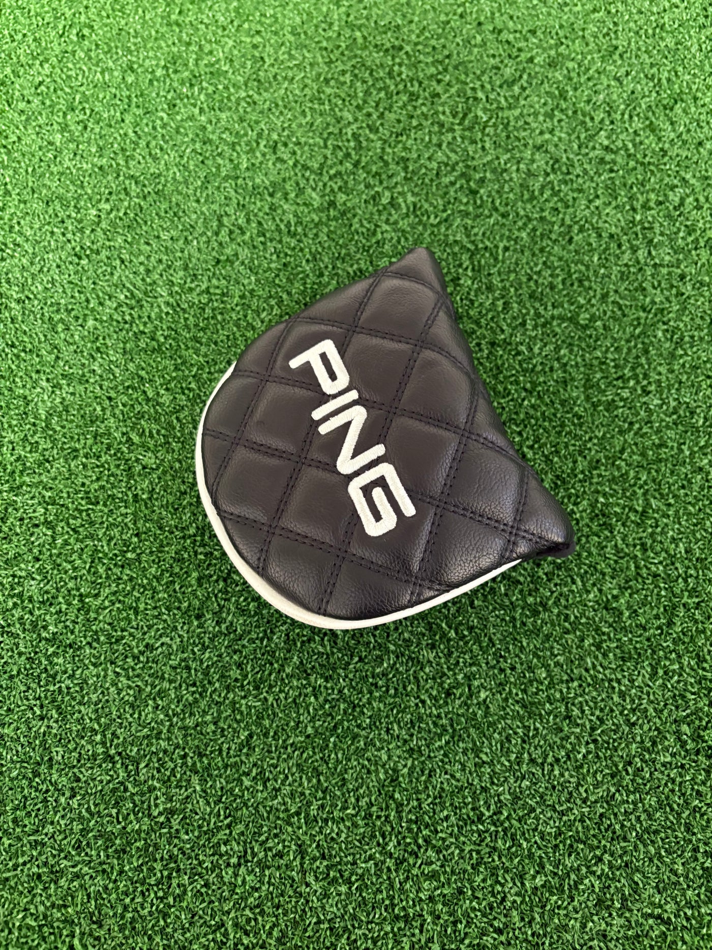 Ping DS-72 C (2023) (34")