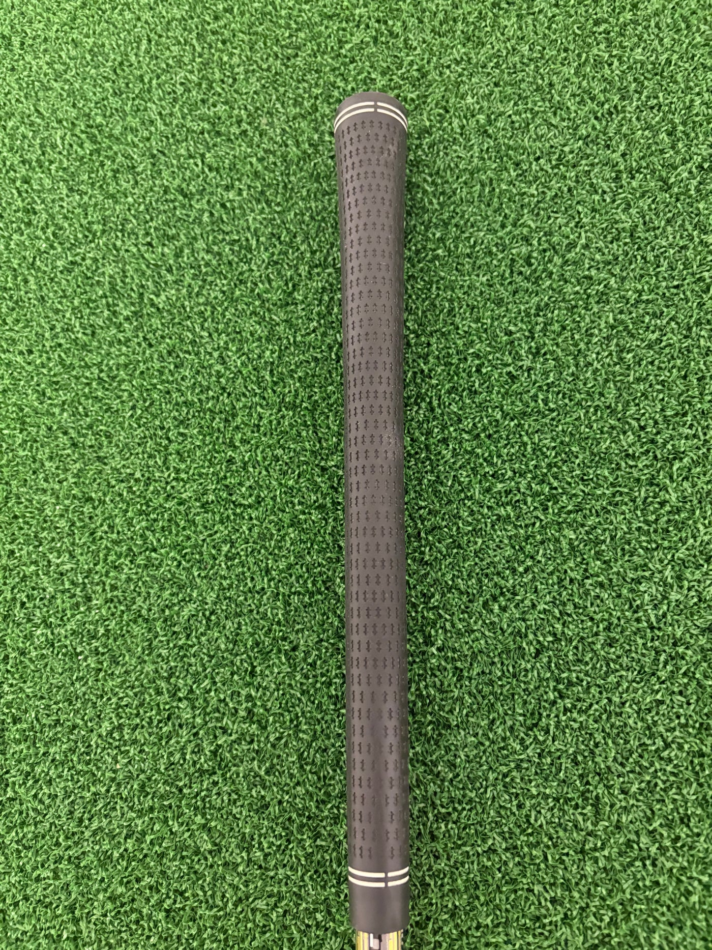 Cobra Fly-Z + 1 Wood (Stiff)