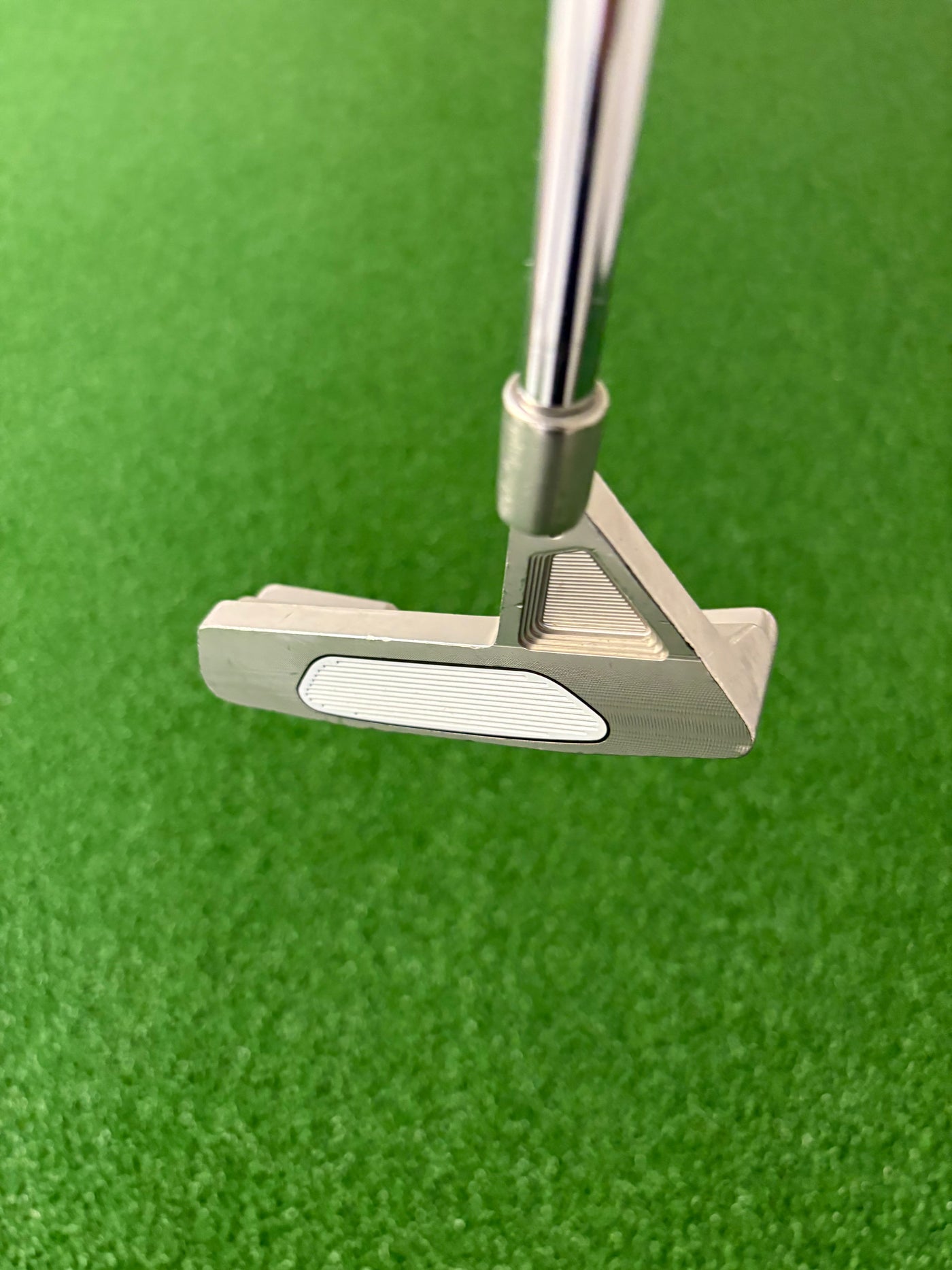 Taylormade Hydro Blast TB1 Juno (34")