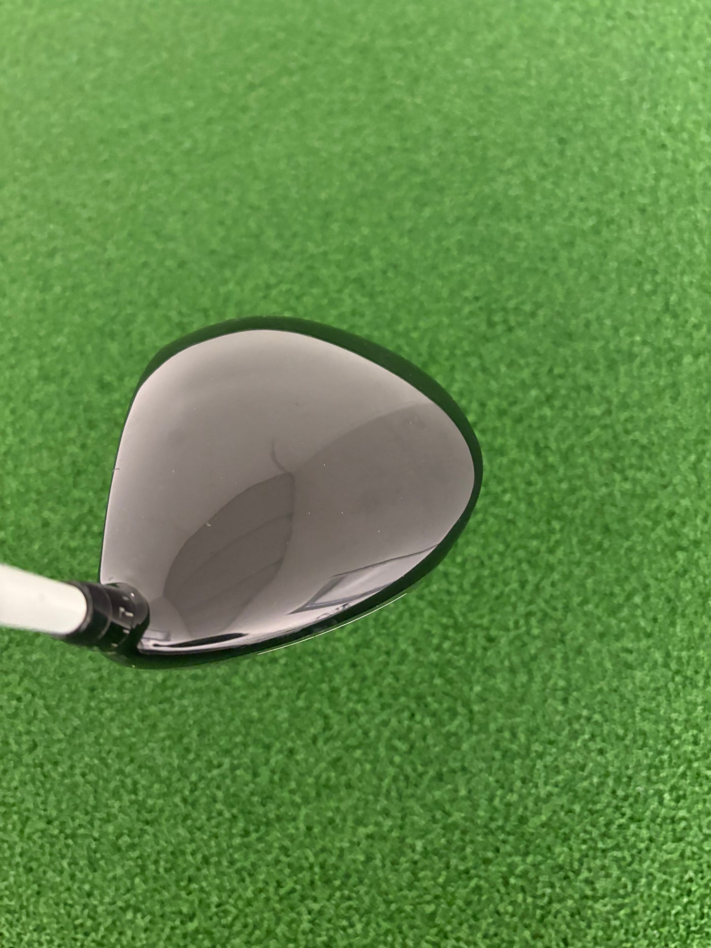 Srixon Z-725 10.5* (Stiff)