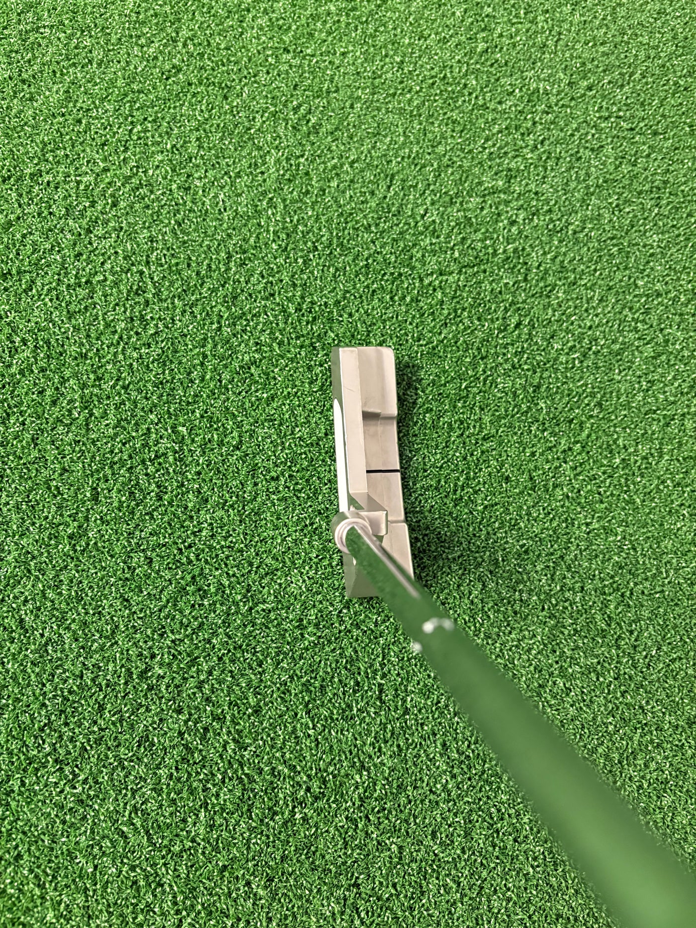 Taylormade Hydro Blast TB1 Juno (34")