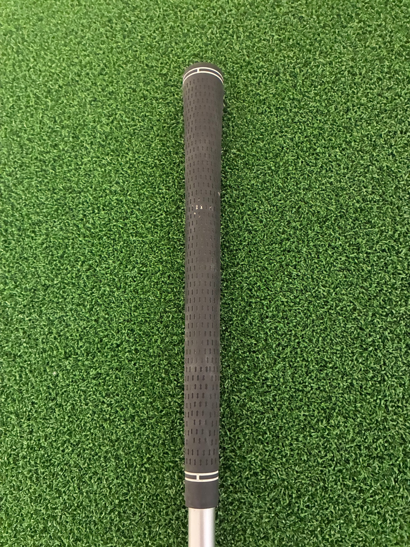 Taylormade M2 (2017) 15* 3 Wood (Regular)