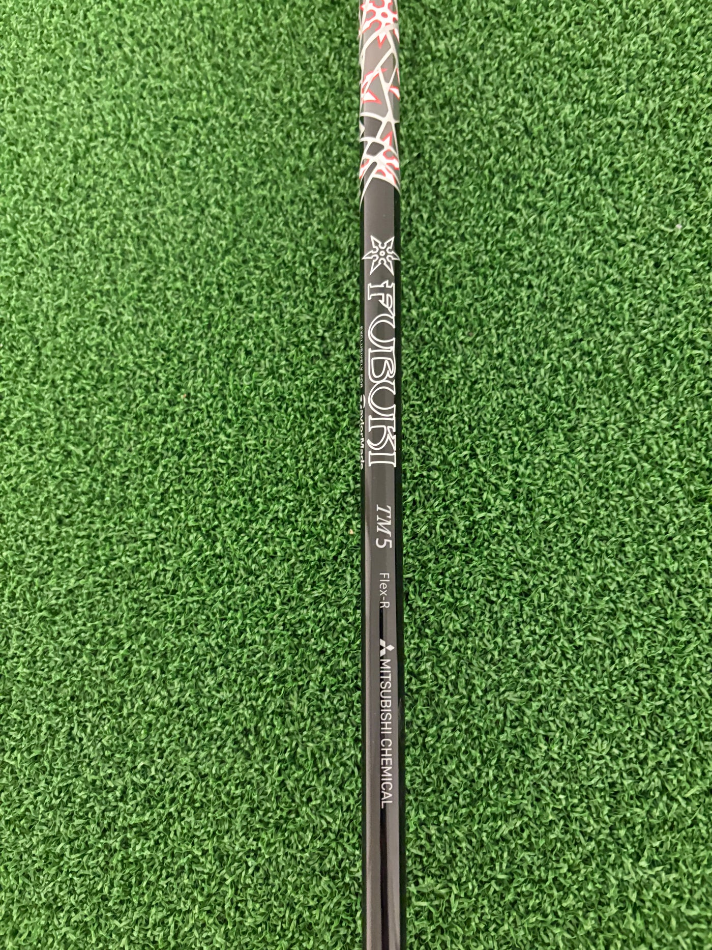 Taylormade M4 10.5* (Regular)